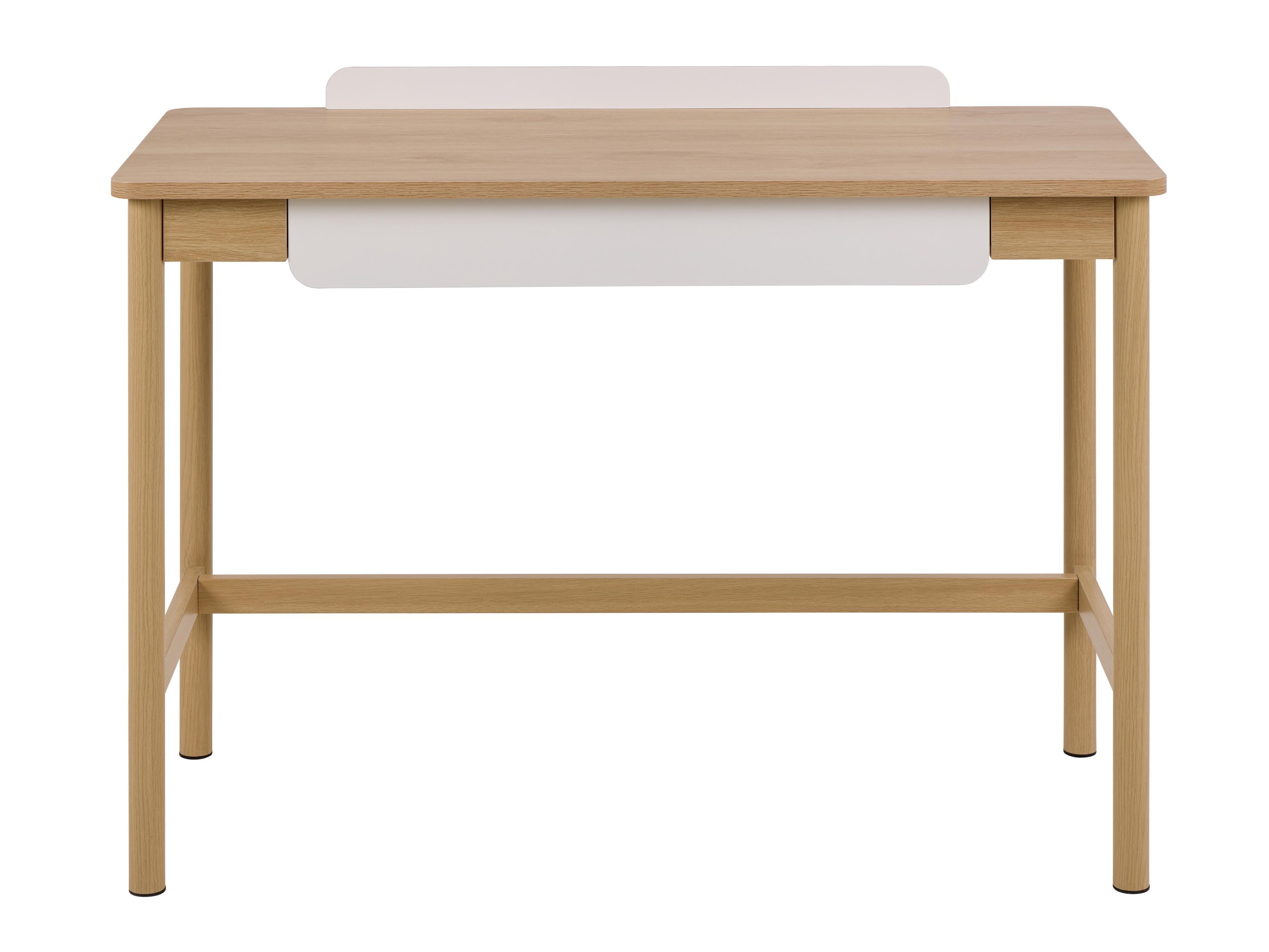 Työpöytä Norsica 968