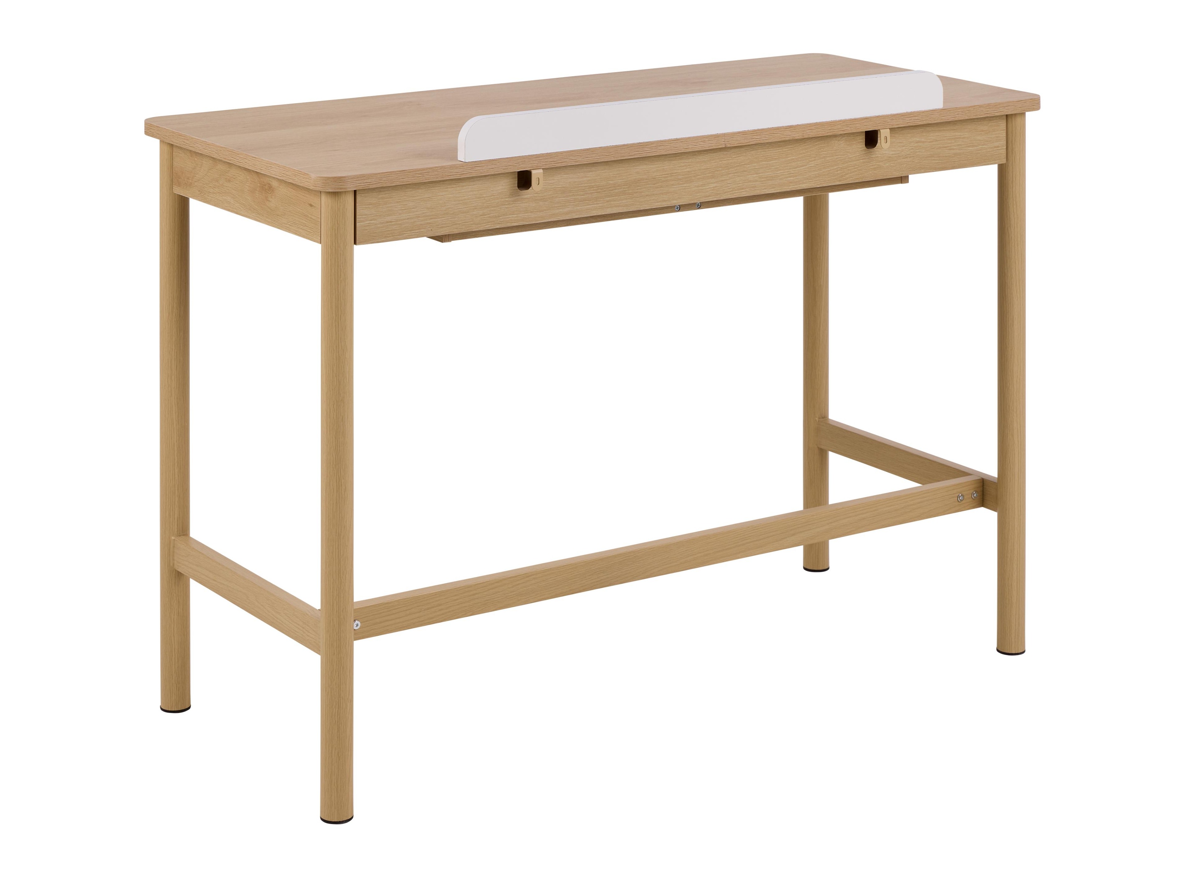 Työpöytä Norsica 968