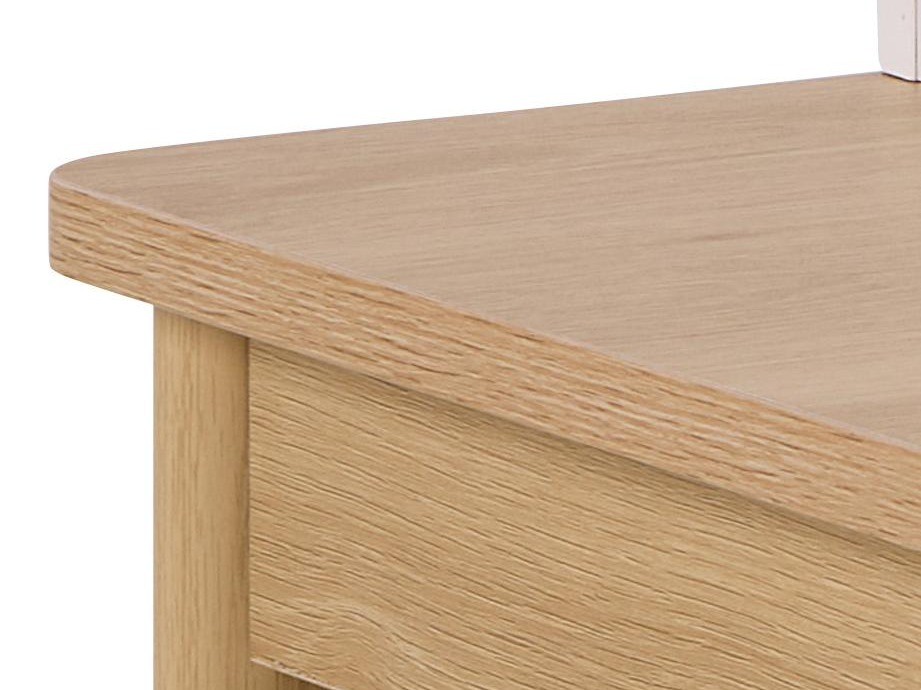 Työpöytä Norsica 968