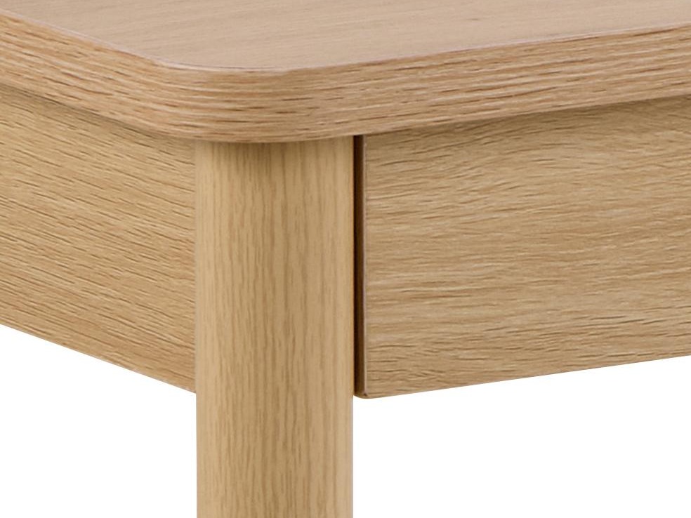 Työpöytä Norsica 968