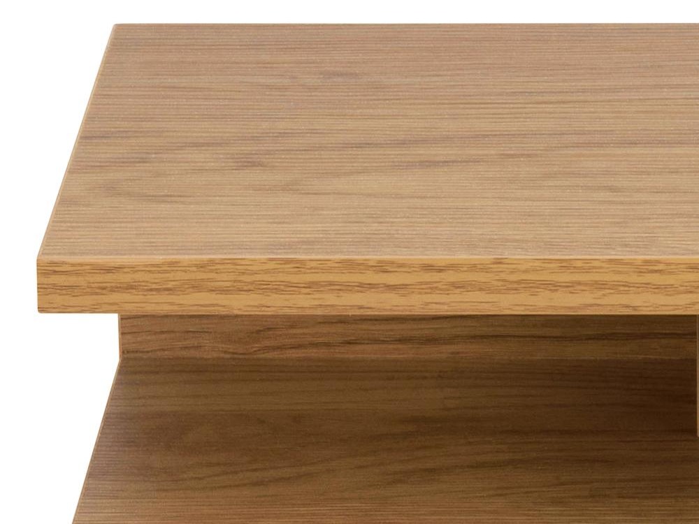 Yöpöytä Norsica 970 (Villi tammi)