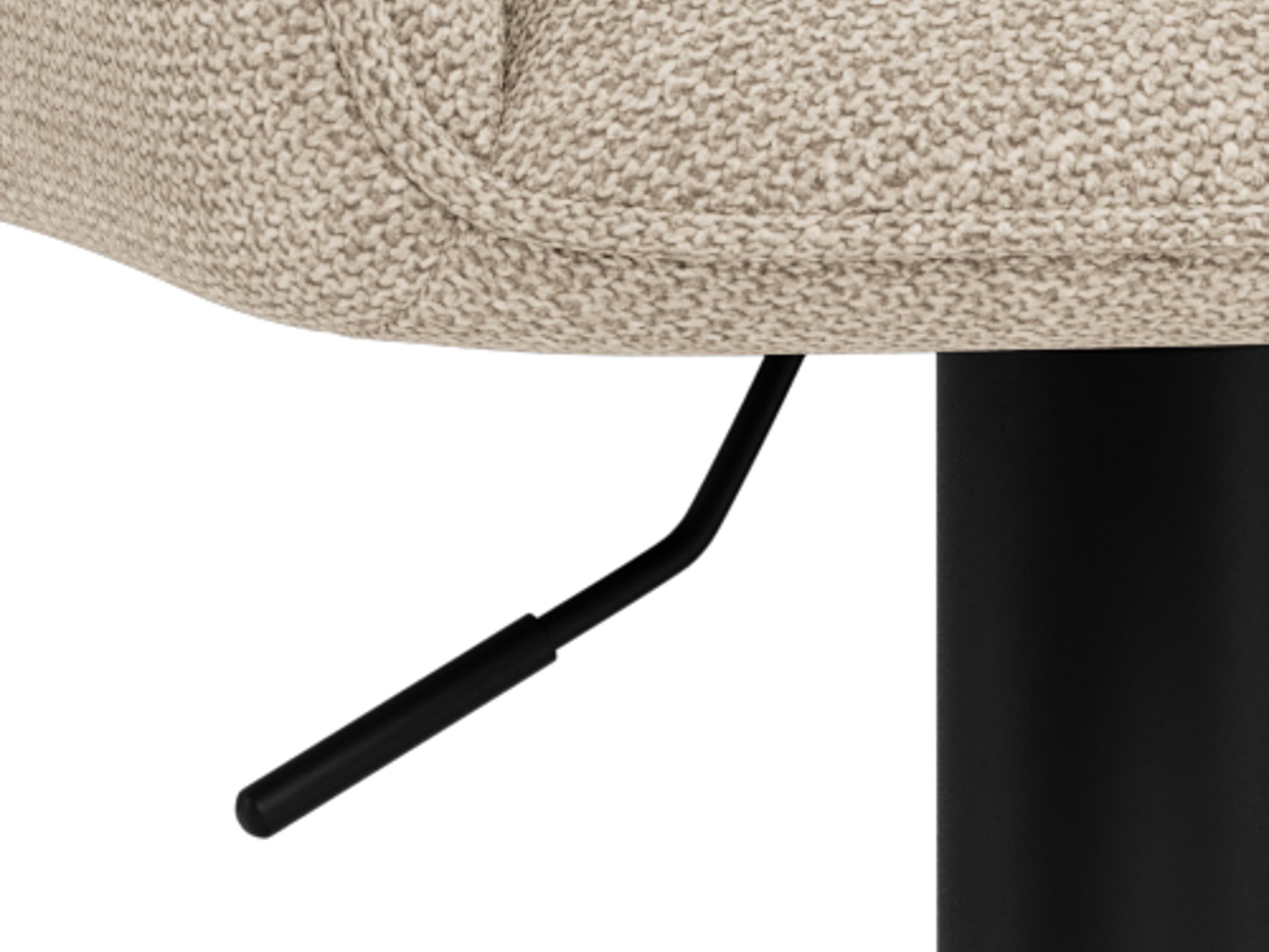 Baarituoli Norsica 976