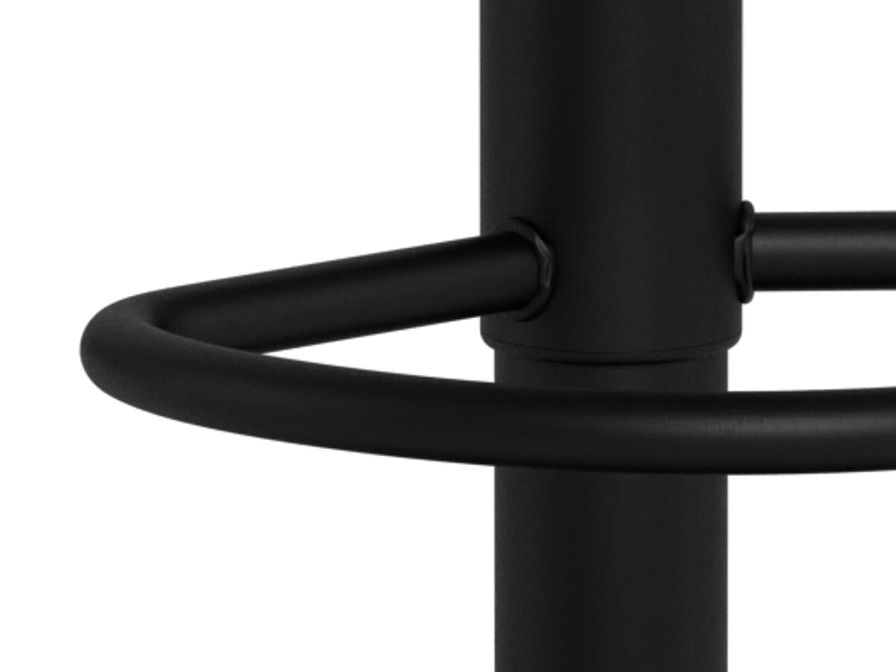 Baarituoli Norsica 976