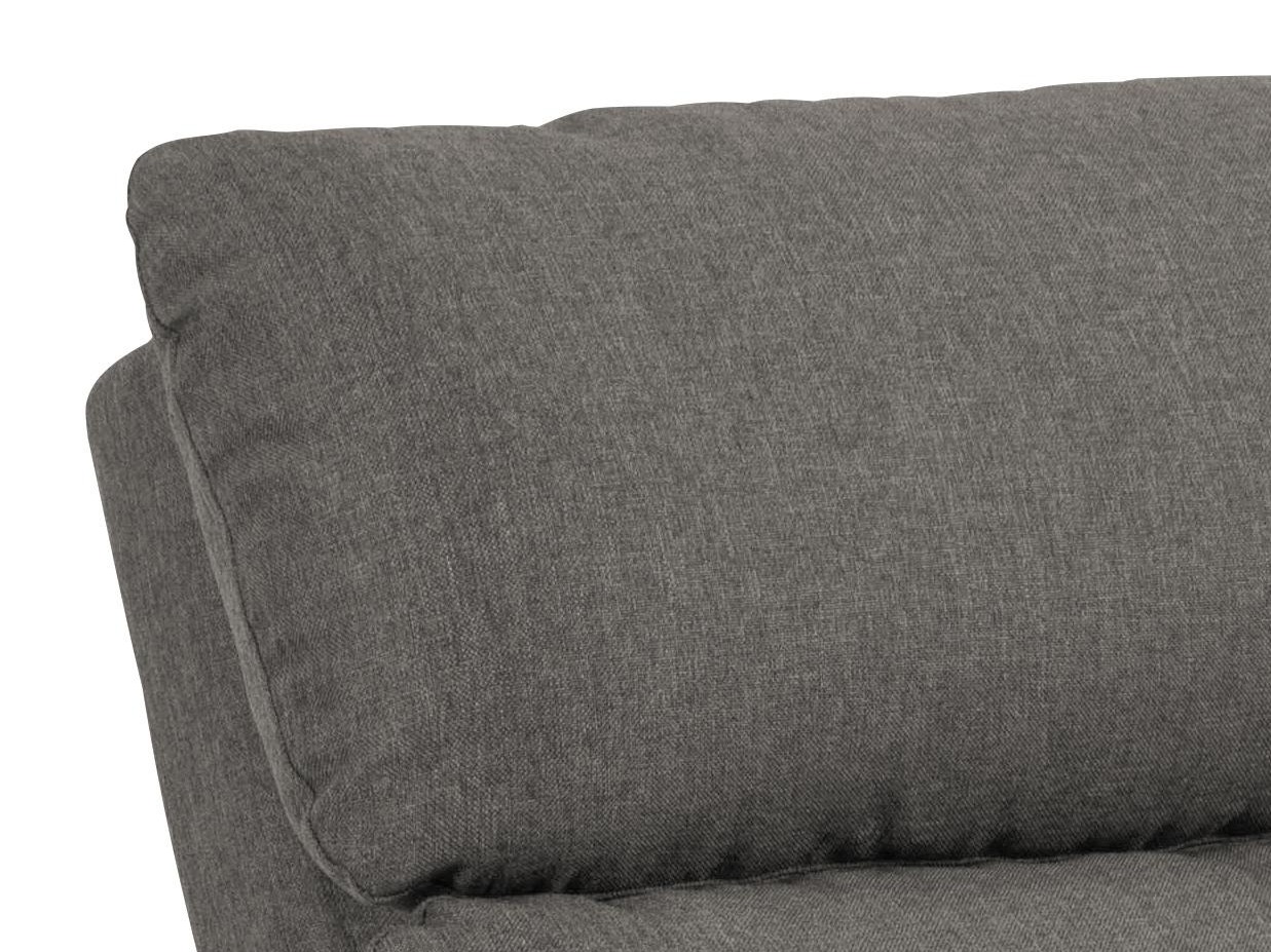 Kallistuva nojatuoli Norsica 982