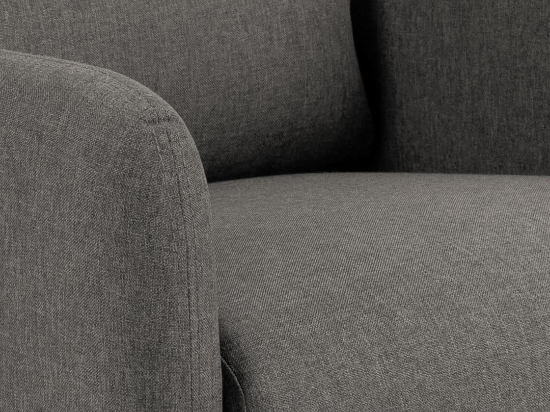 Kallistuva nojatuoli Norsica 982