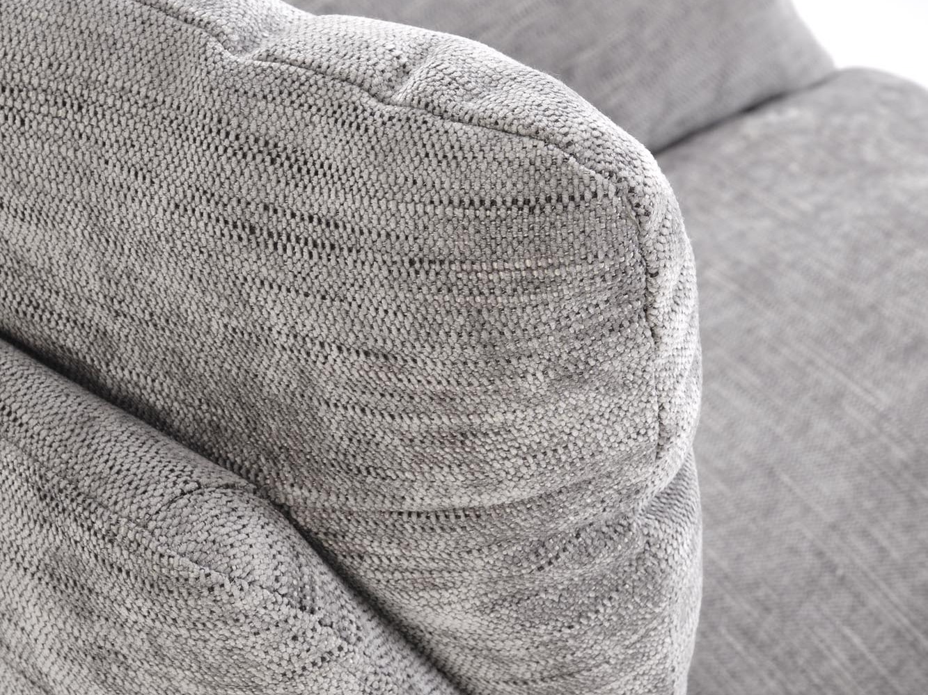 Nojatuoli Houston 2088 (Harmaa)