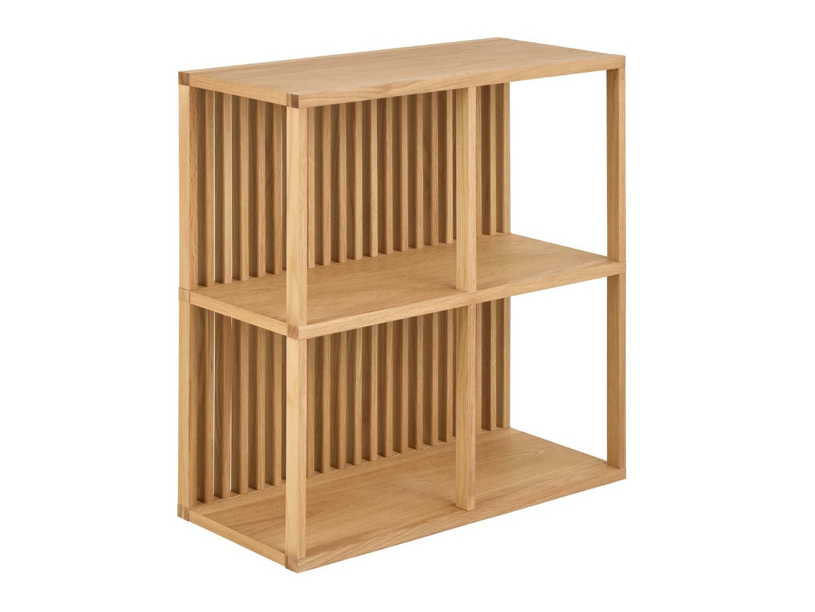 Seinähylly Norsica 977