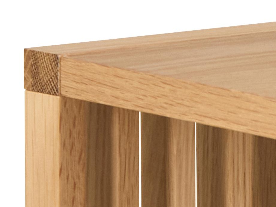 Seinähylly Norsica 977