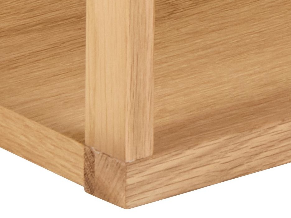 Seinähylly Norsica 977