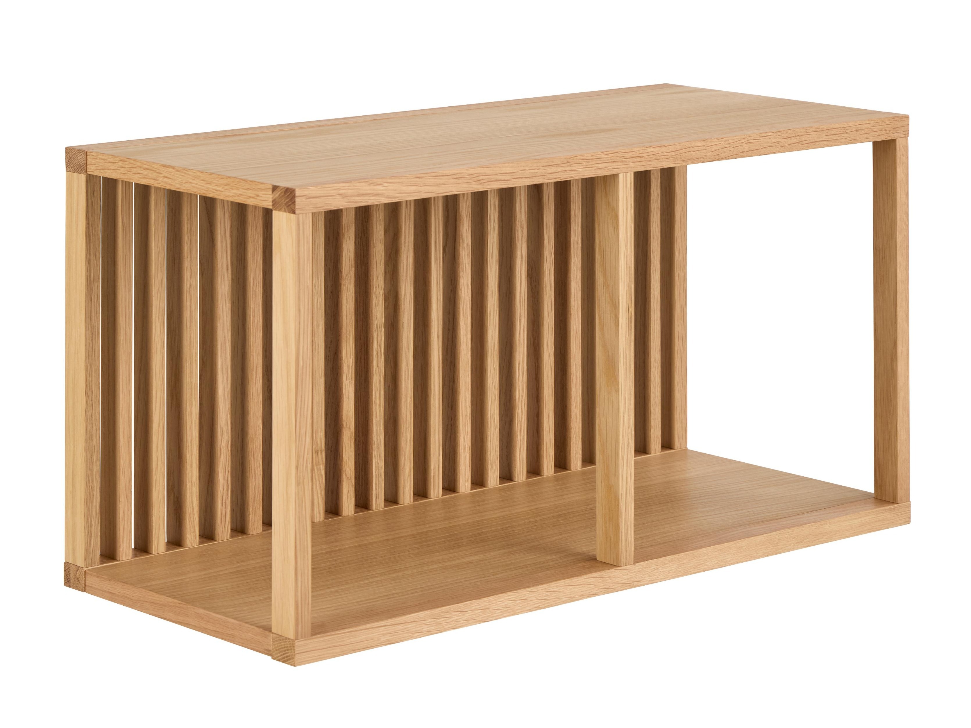 Seinähylly Norsica 978