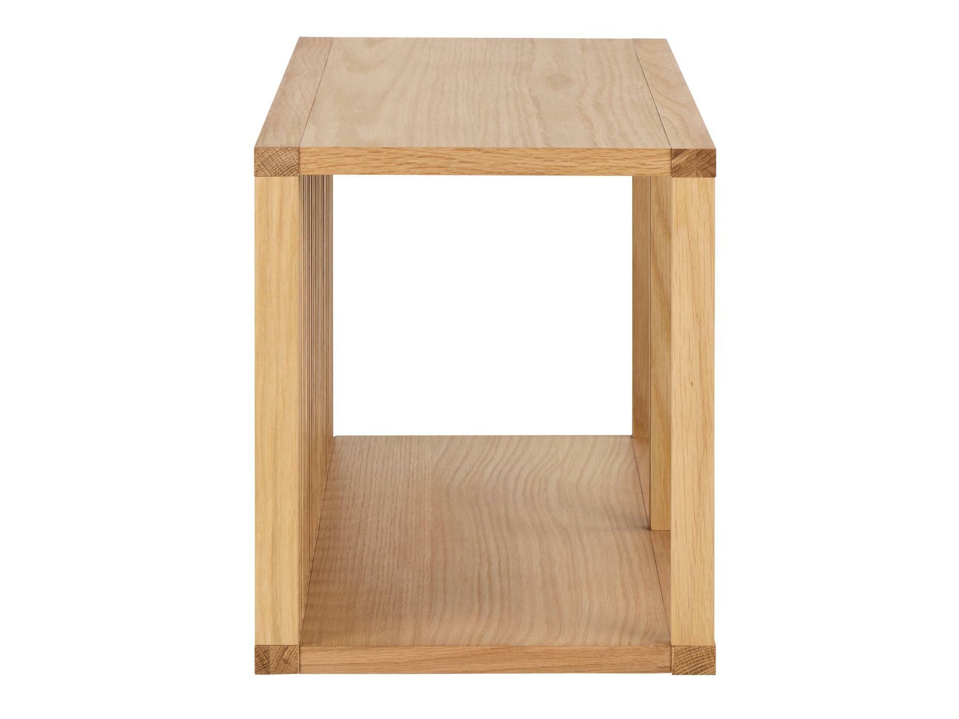 Seinähylly Norsica 978