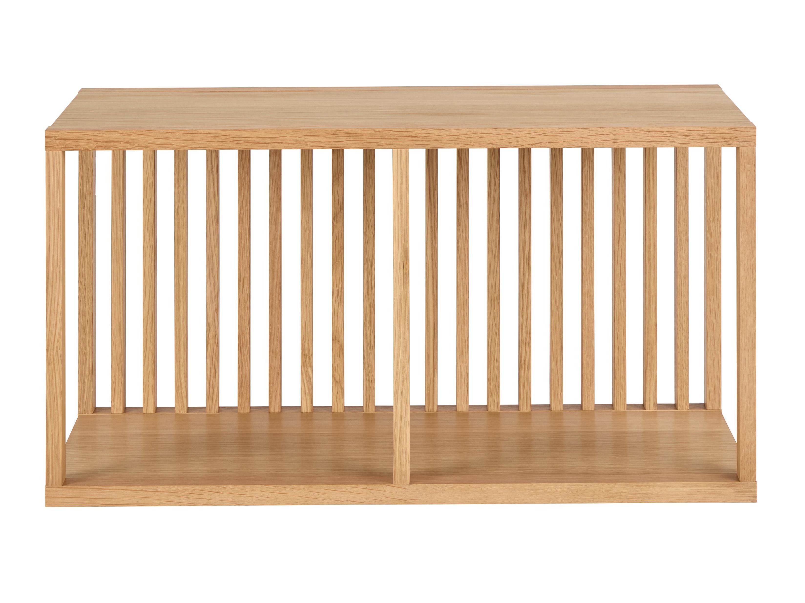 Seinähylly Norsica 978