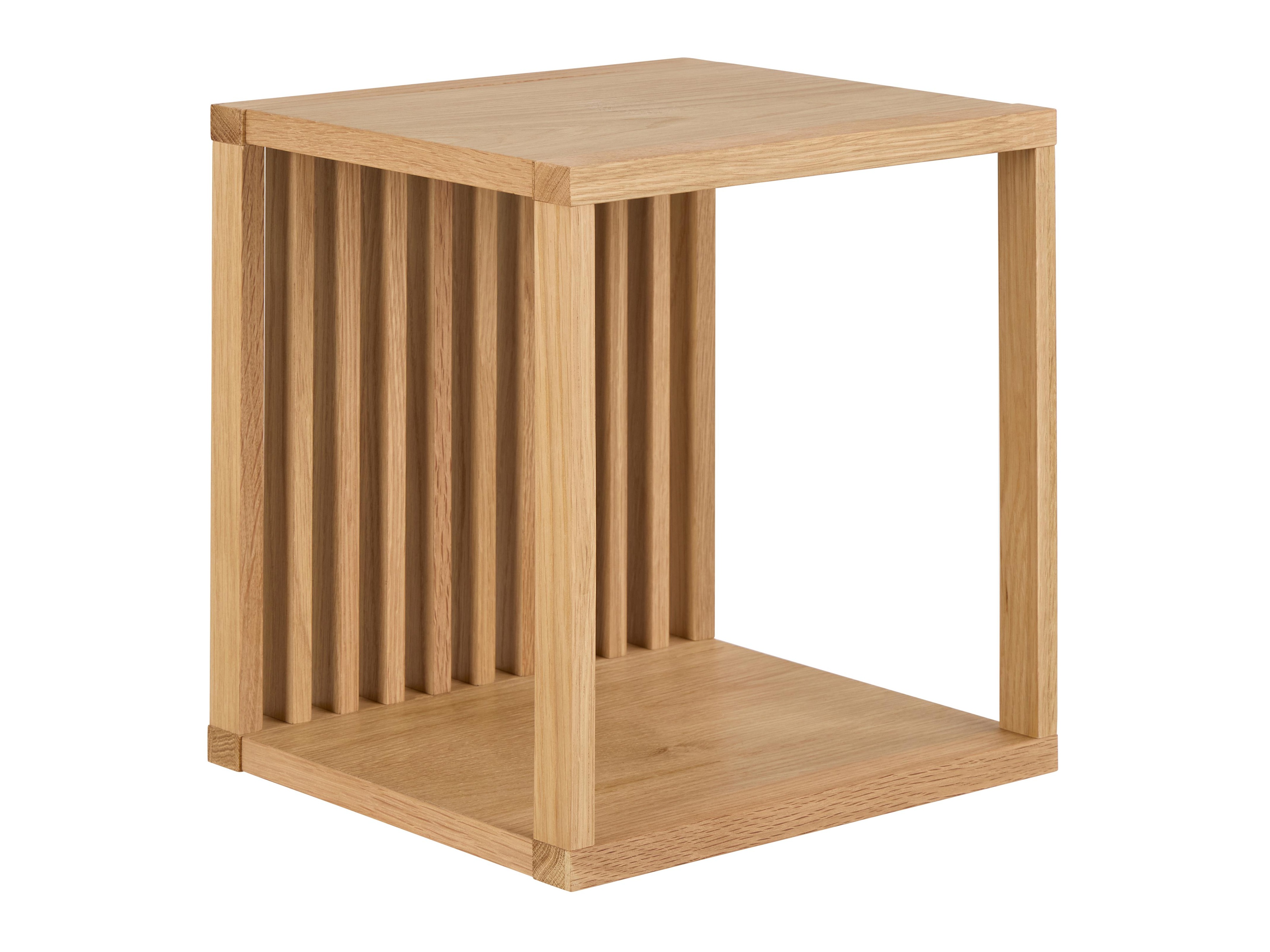 Seinähylly Norsica 979