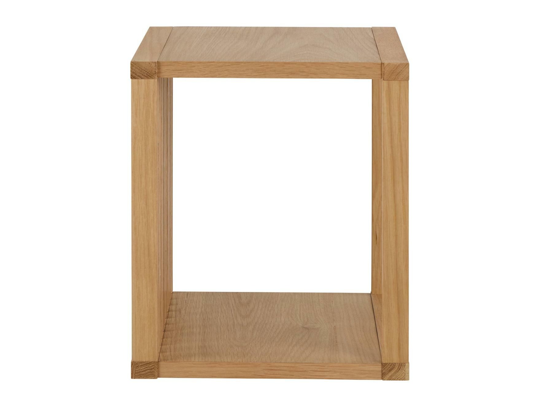 Seinähylly Norsica 979