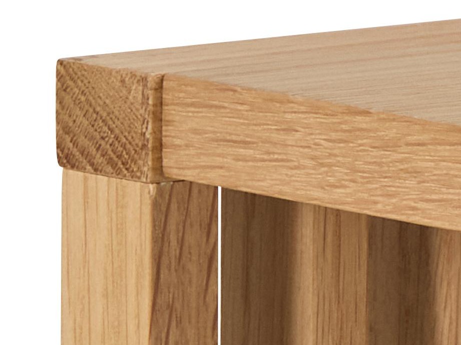 Seinähylly Norsica 979