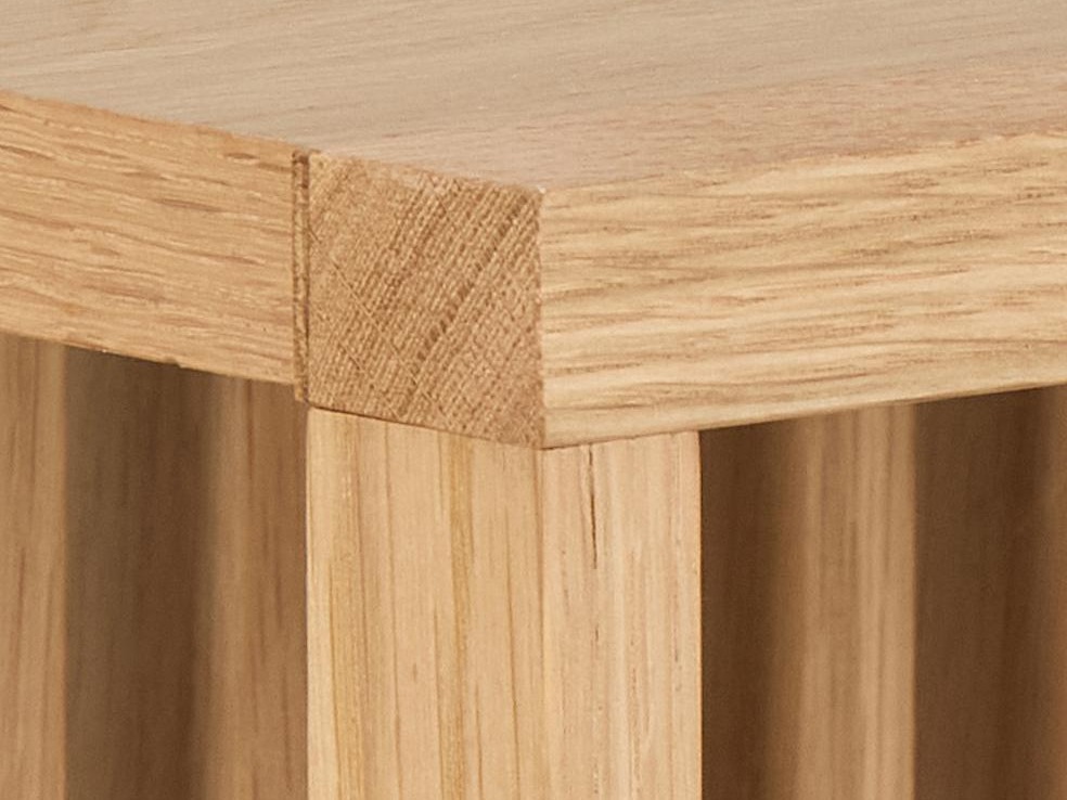 Seinähylly Norsica 979