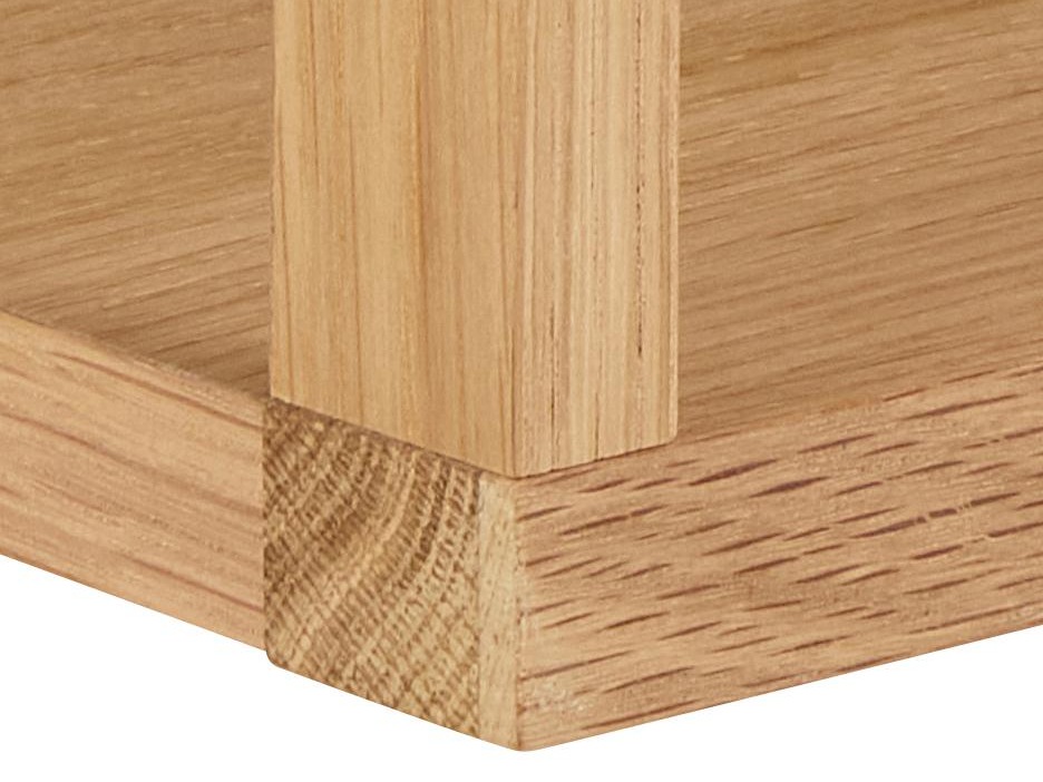 Seinähylly Norsica 979