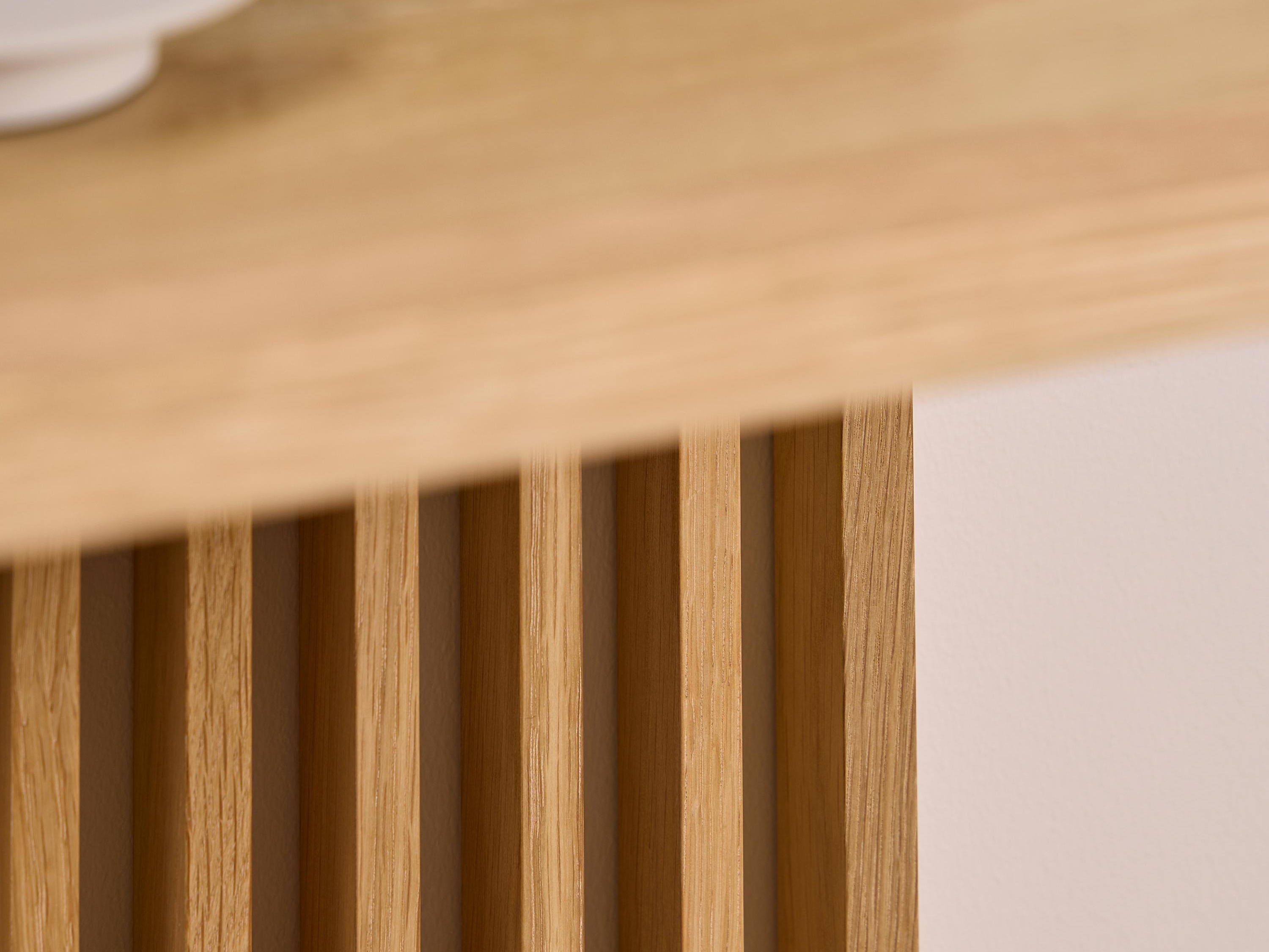 Seinähylly Norsica 979