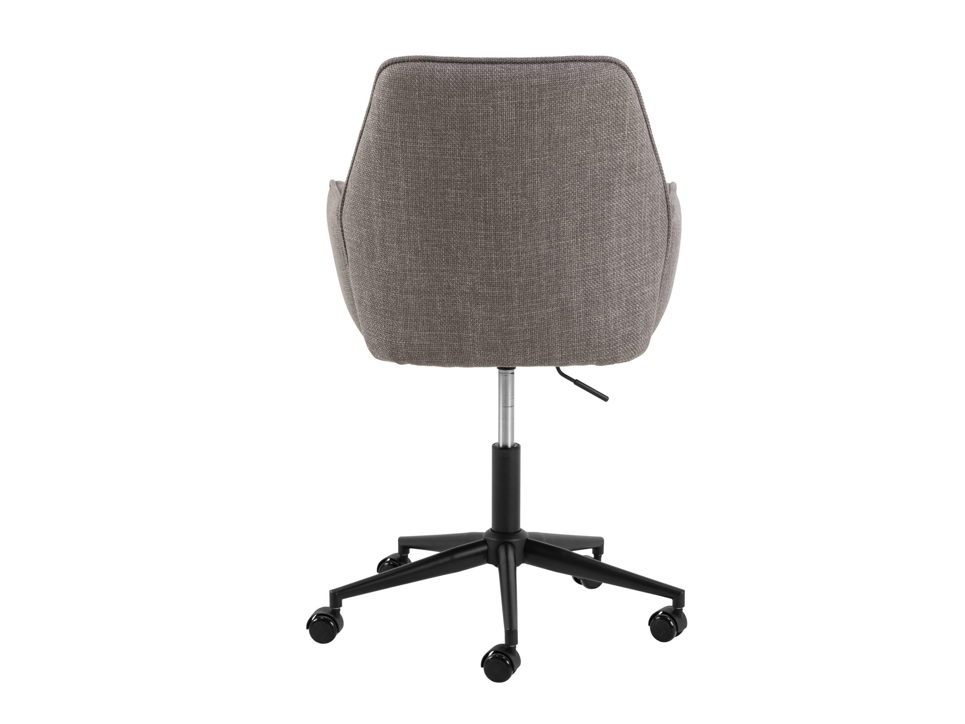 Toimistotuoli Norsica 975