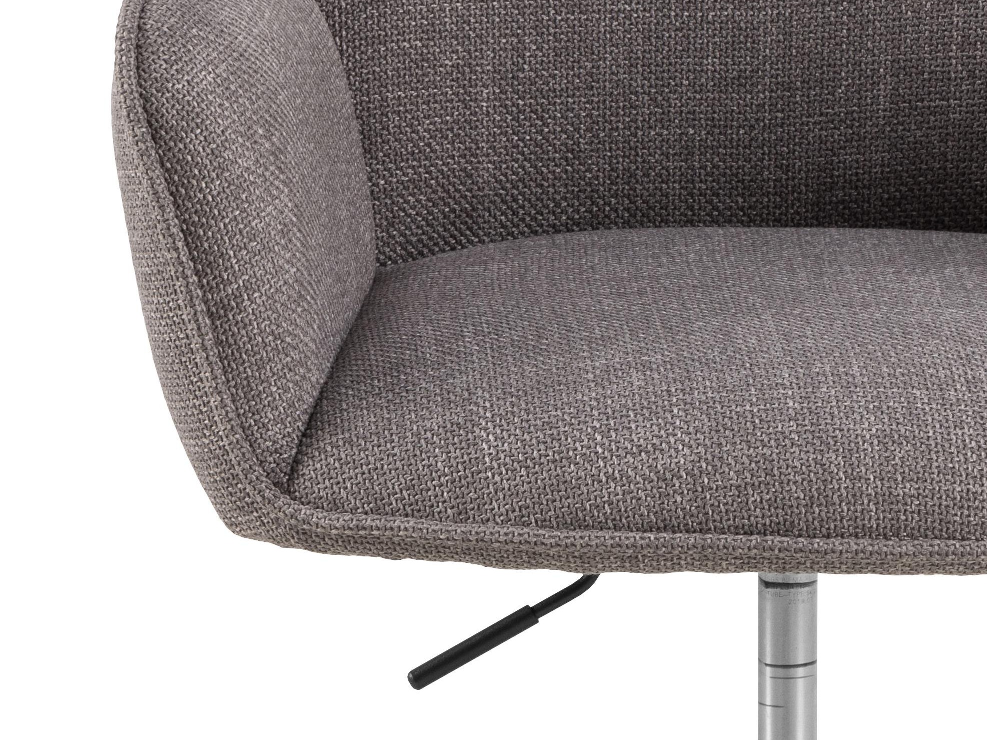 Toimistotuoli Norsica 975