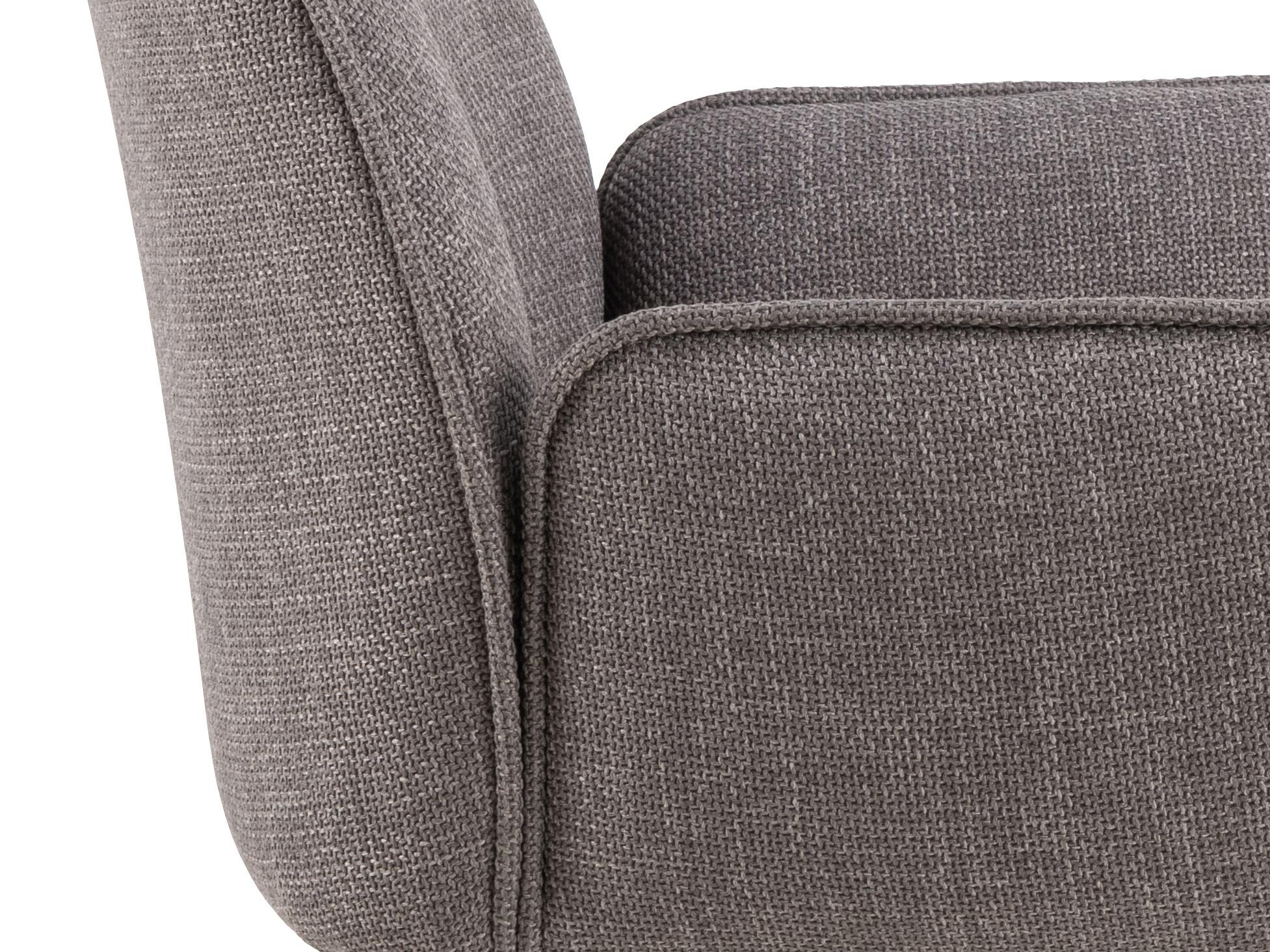 Toimistotuoli Norsica 975