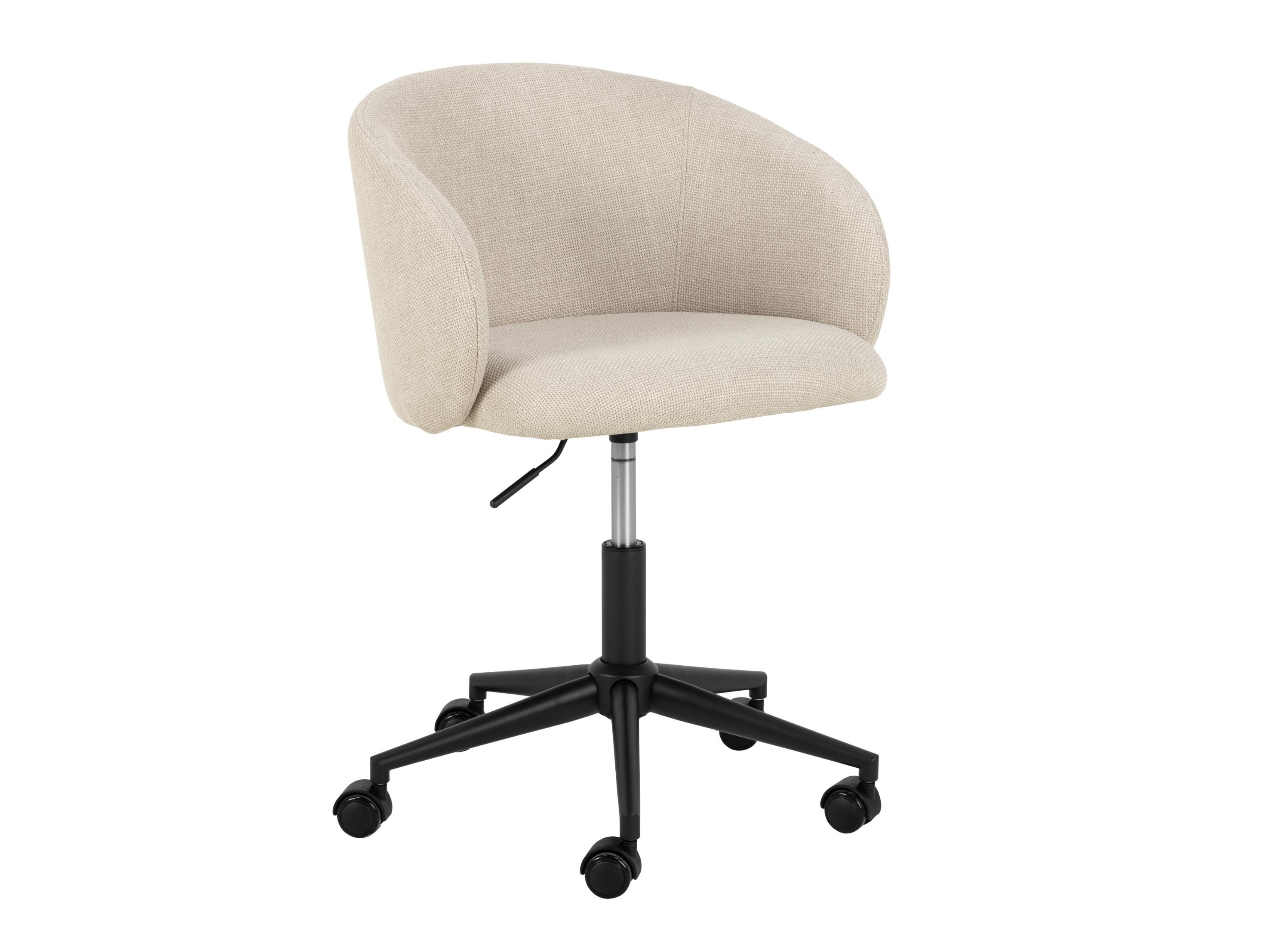 Toimistotuoli Norsica 981