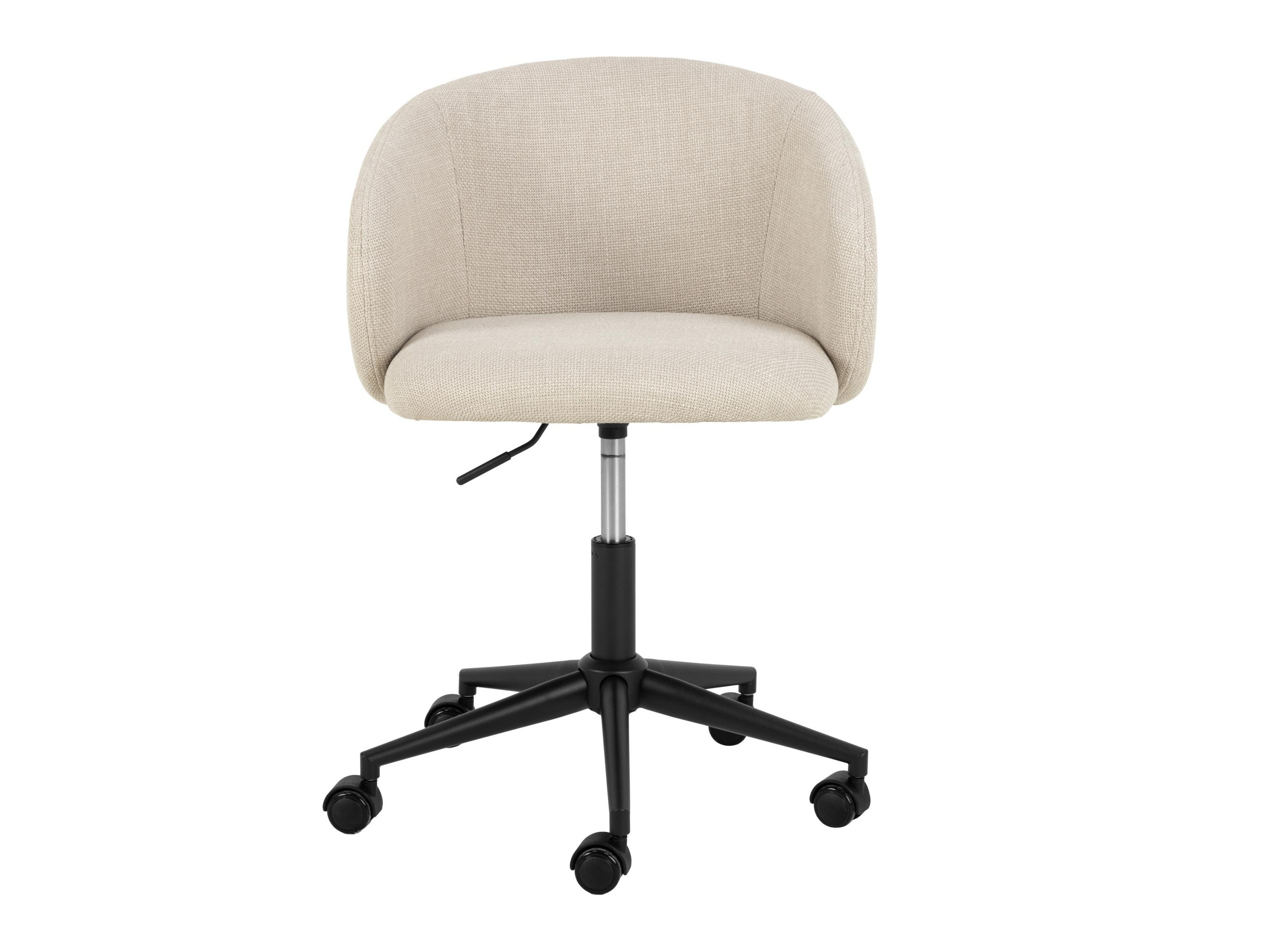 Toimistotuoli Norsica 981