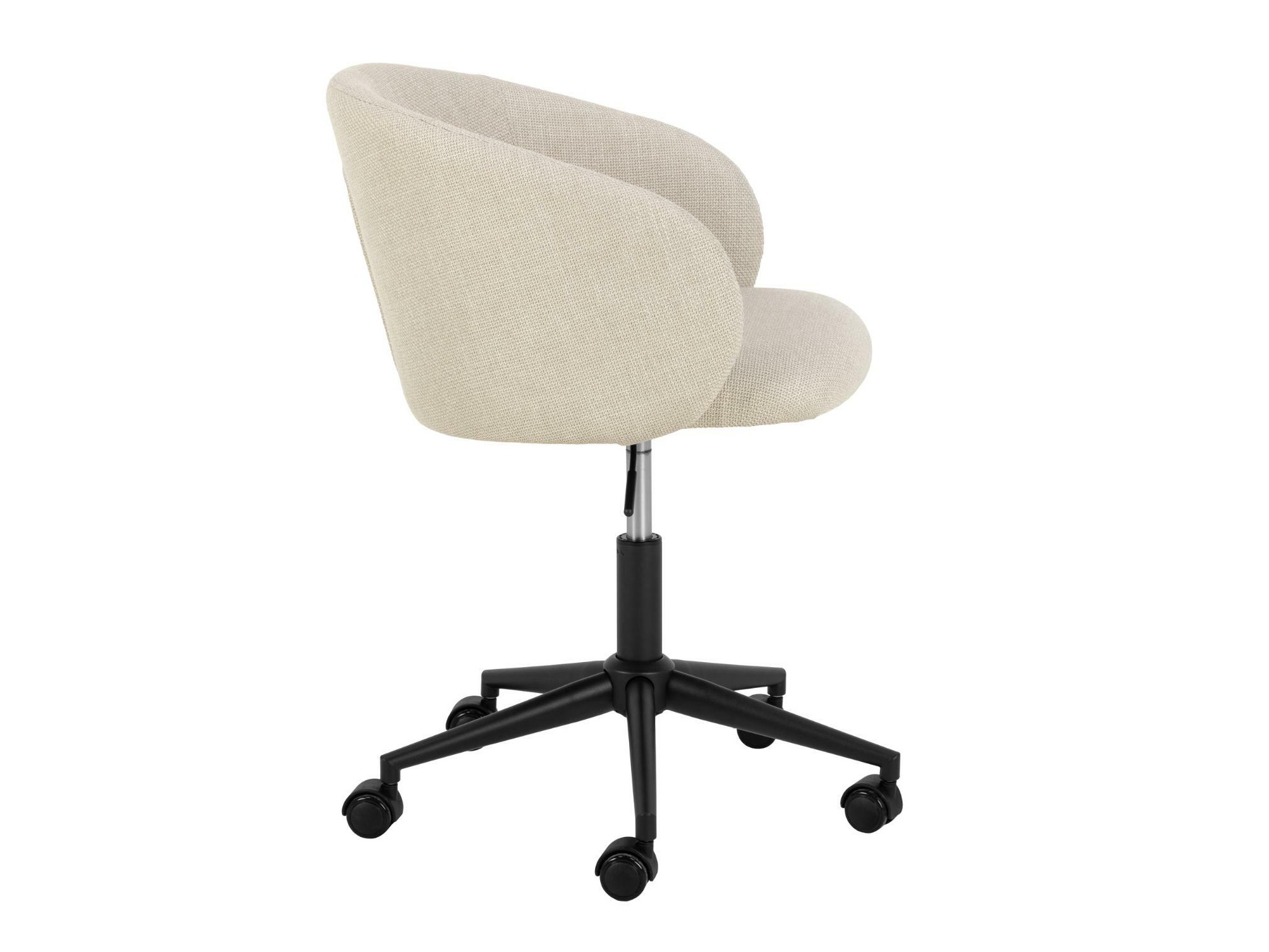 Toimistotuoli Norsica 981