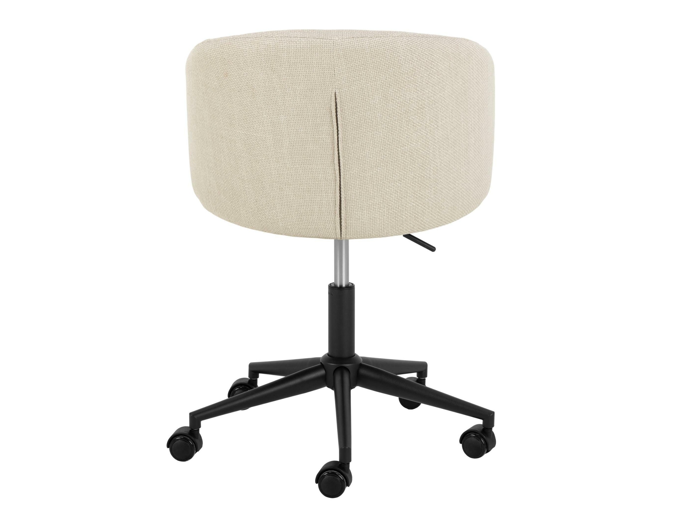 Toimistotuoli Norsica 981