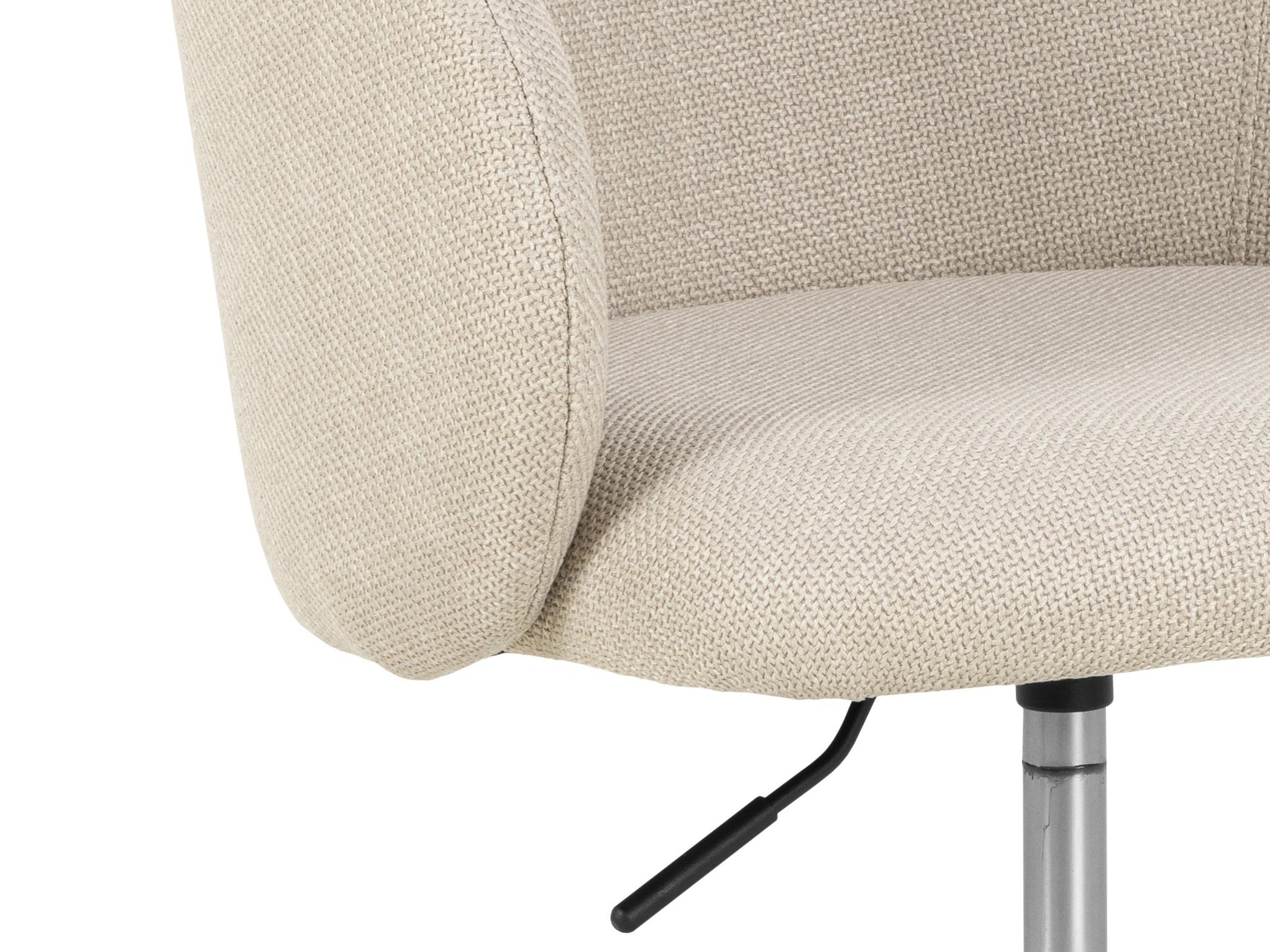 Toimistotuoli Norsica 981