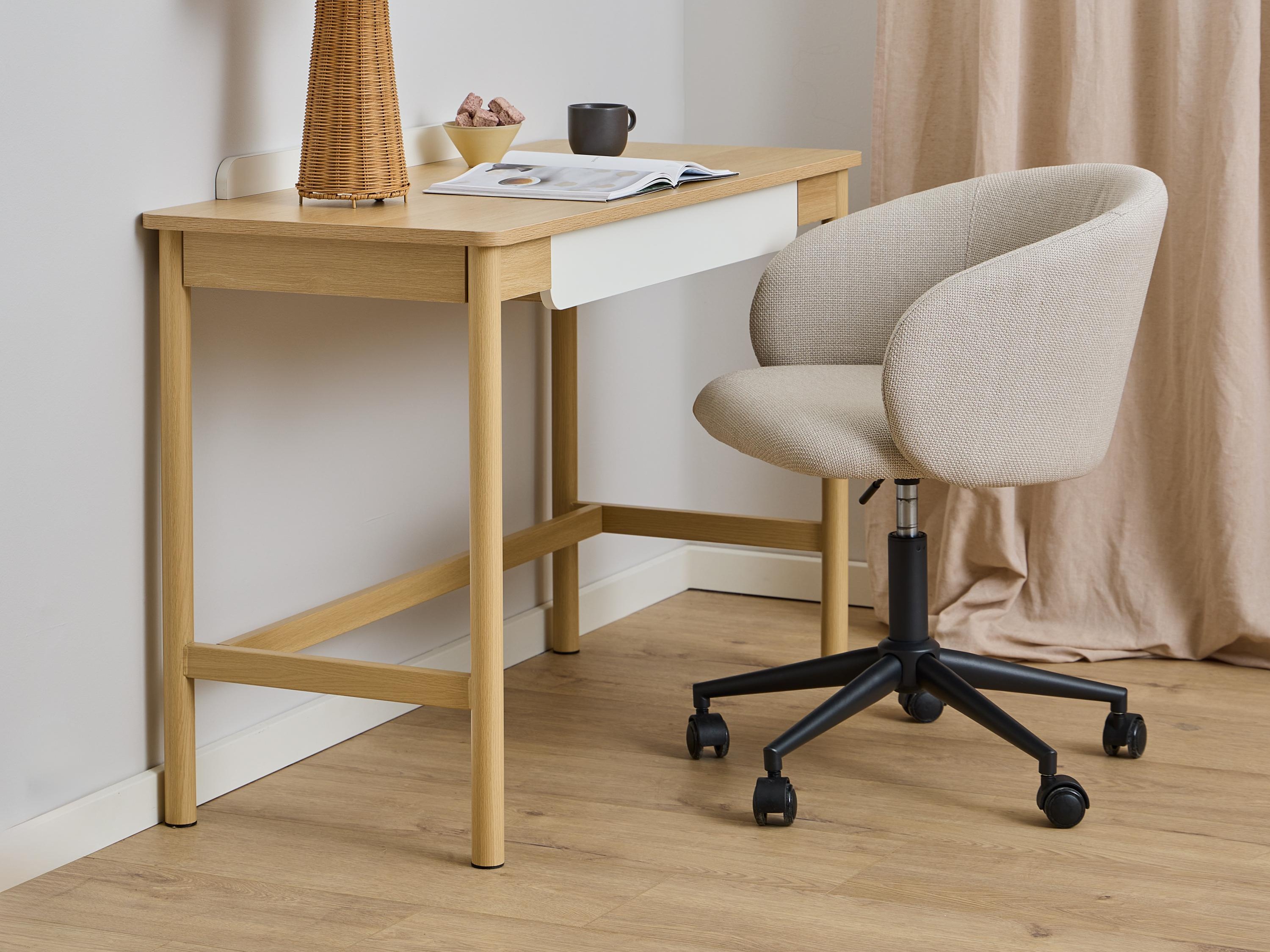 Toimistotuoli Norsica 981