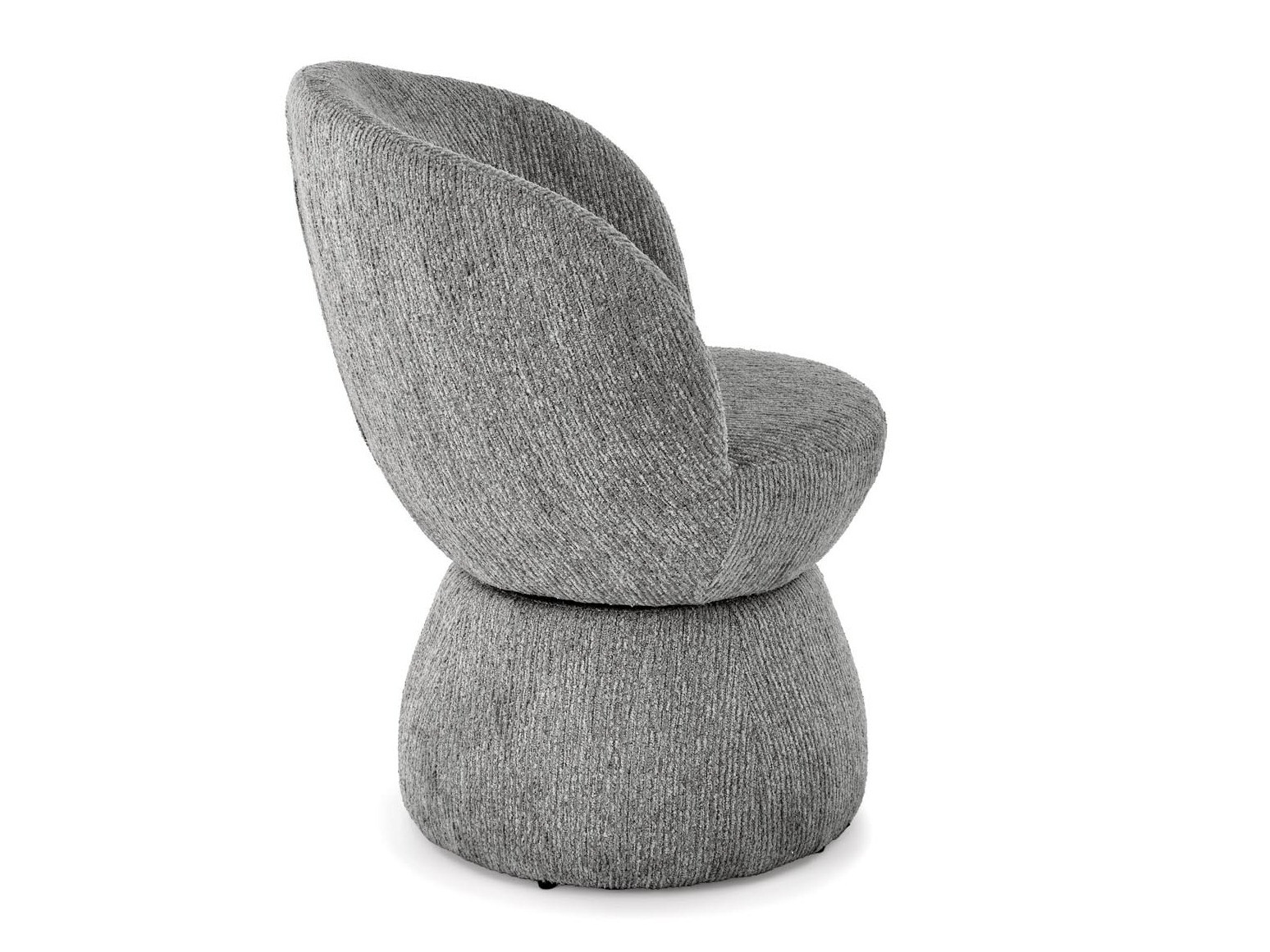 Tuoli Houston 2082 (Harmaa)