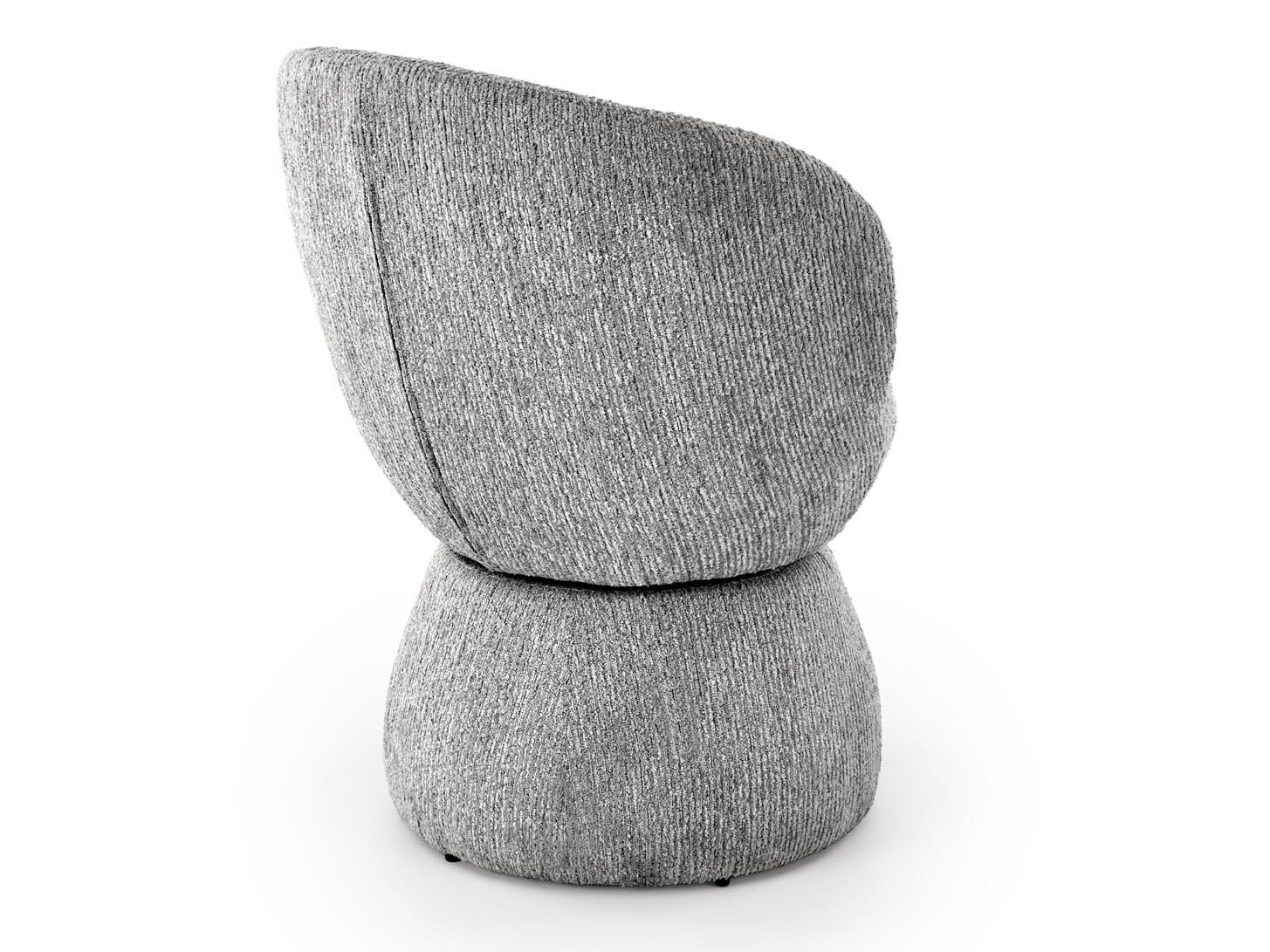 Tuoli Houston 2082 (Harmaa)