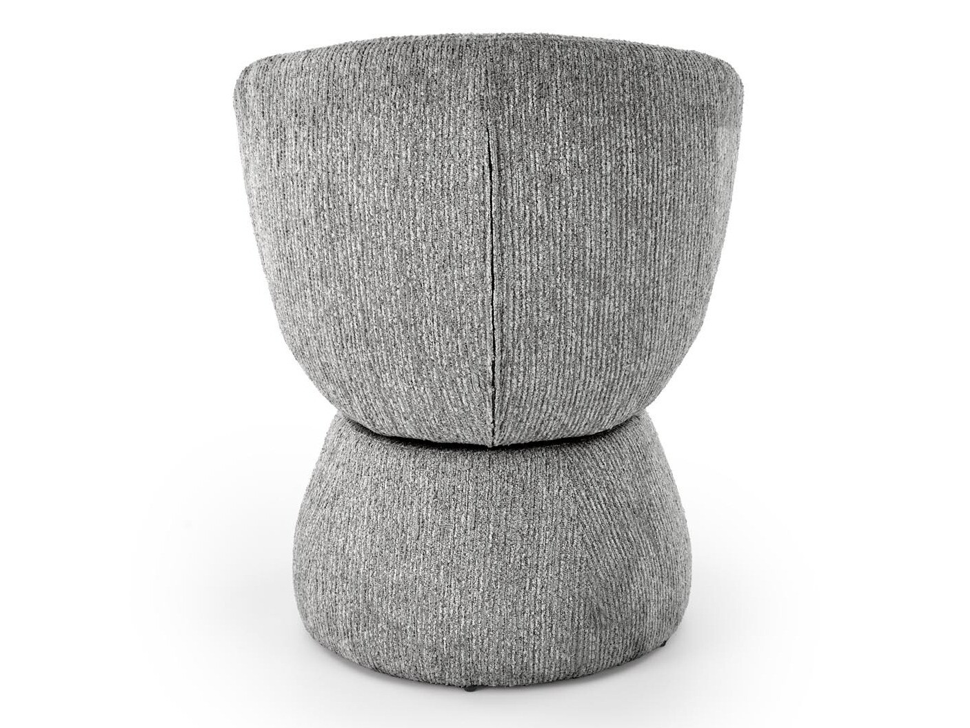 Tuoli Houston 2082 (Harmaa)