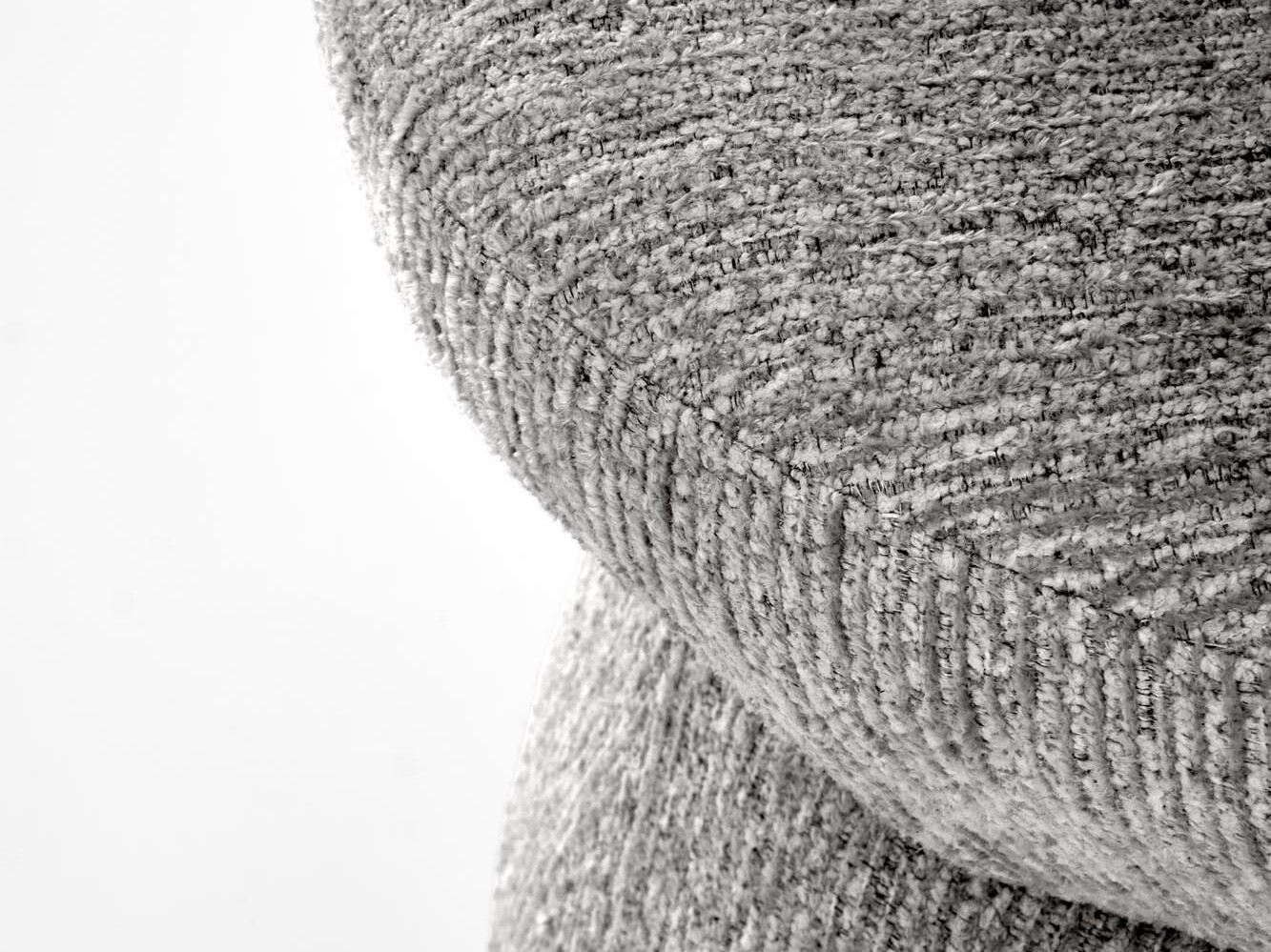 Tuoli Houston 2082 (Harmaa)