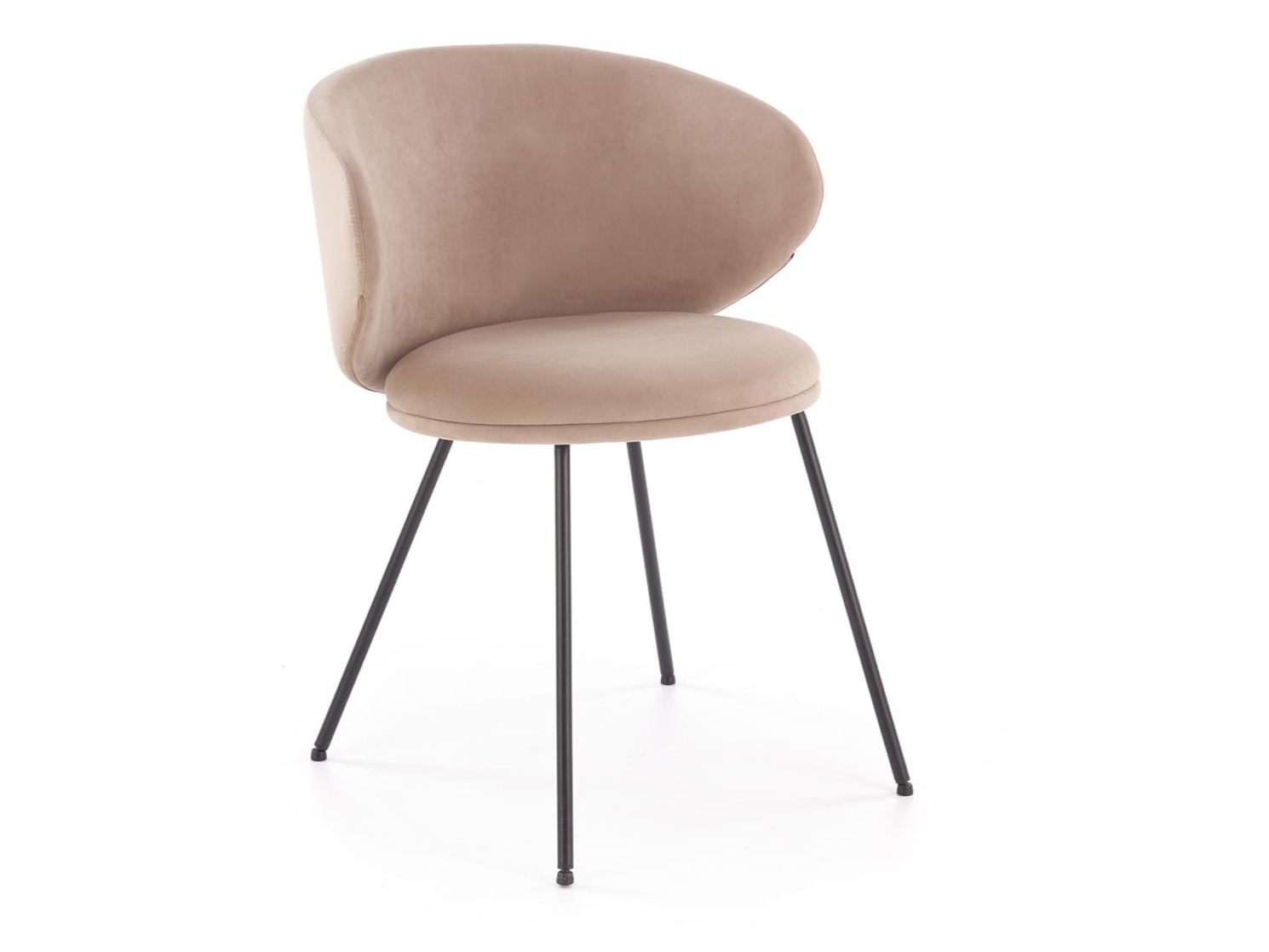 Tuoli Houston 2083 (Beige)