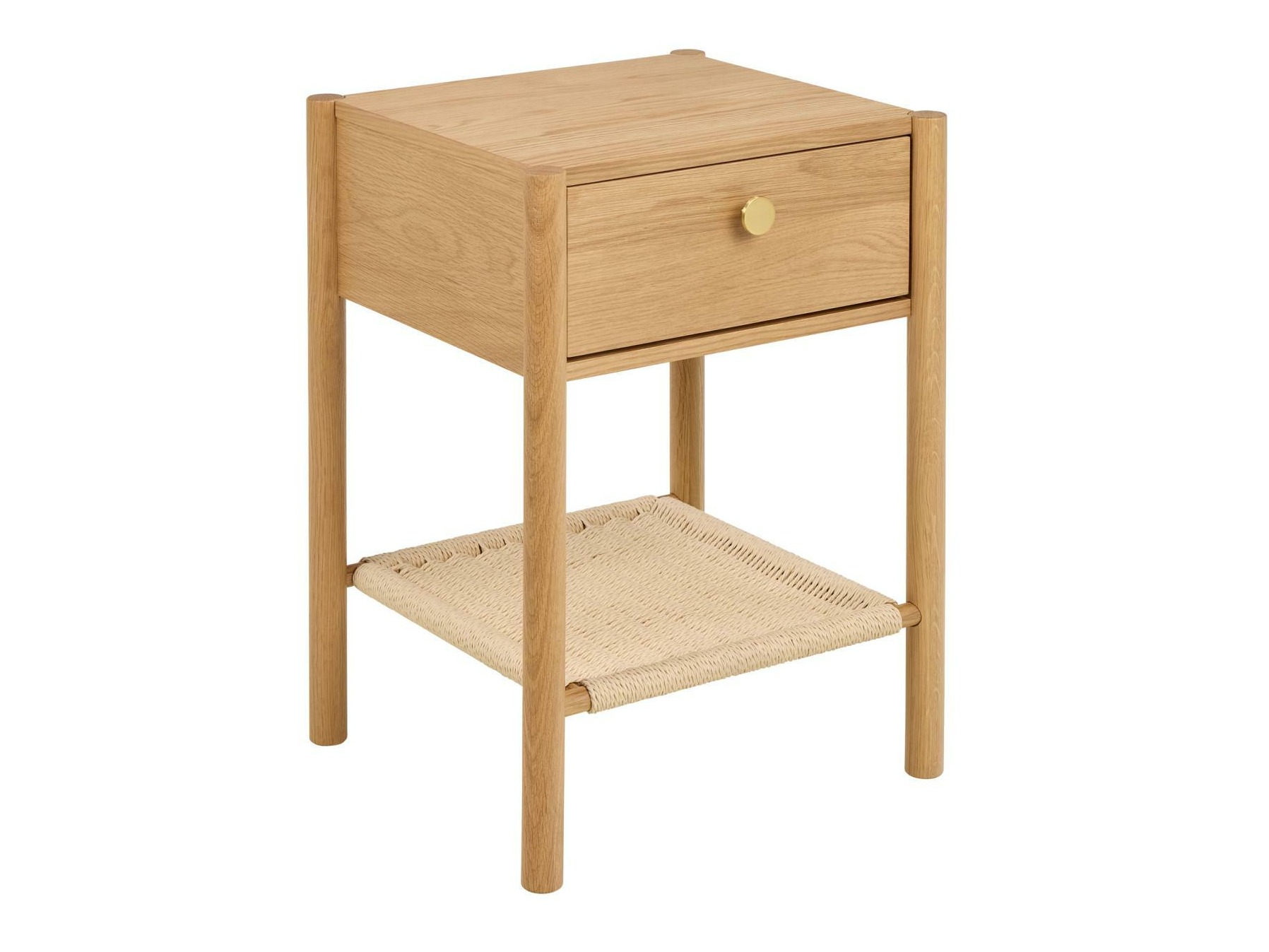 Yöpöytä Norsica 983 (Tammi)