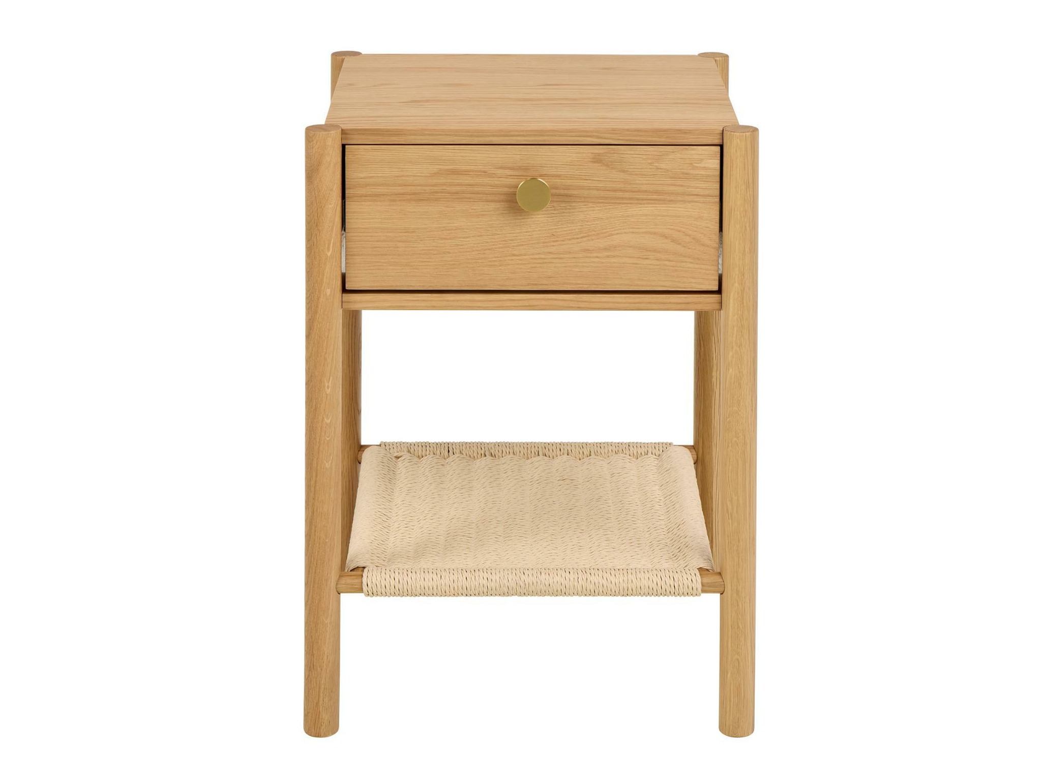 Yöpöytä Norsica 983 (Tammi)