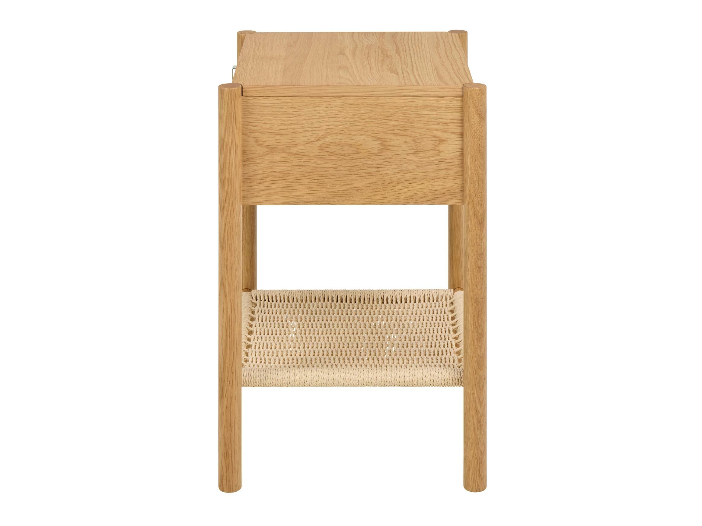 Yöpöytä Norsica 983 (Tammi)