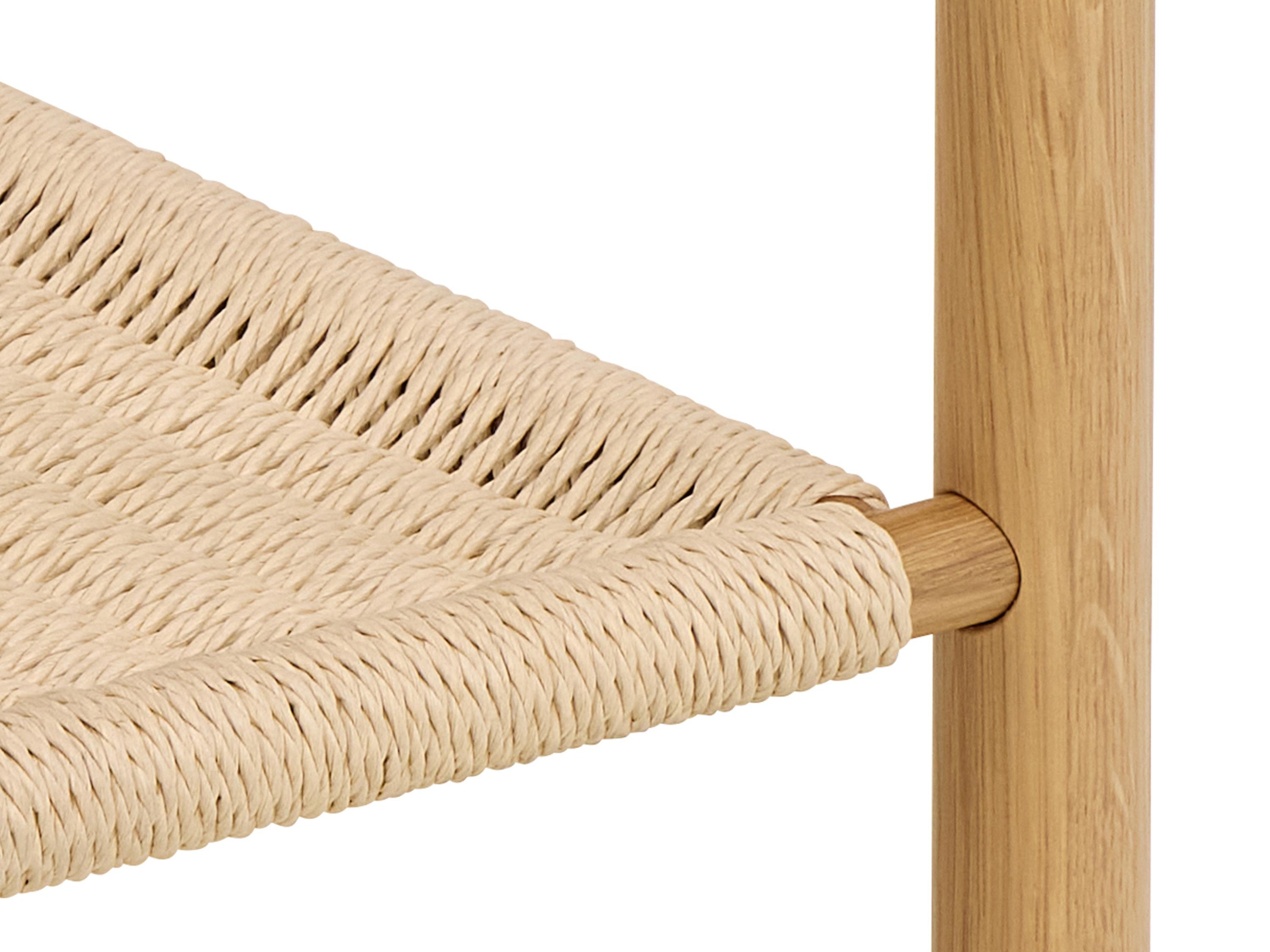 Yöpöytä Norsica 983 (Tammi)