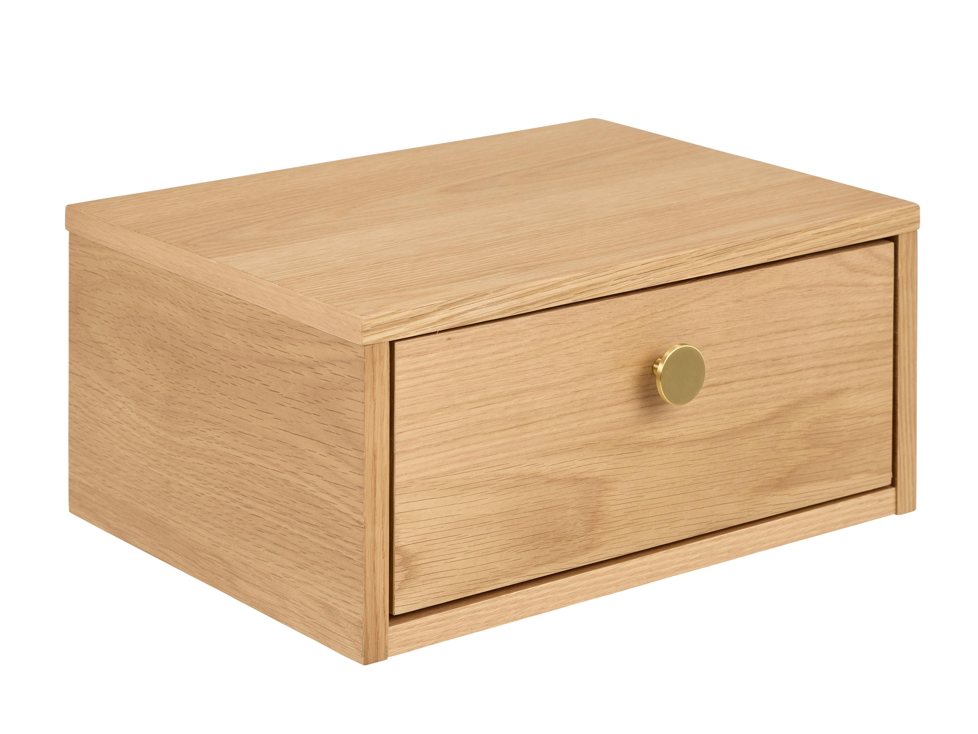 Yöpöytä Norsica 984 (Tammi)