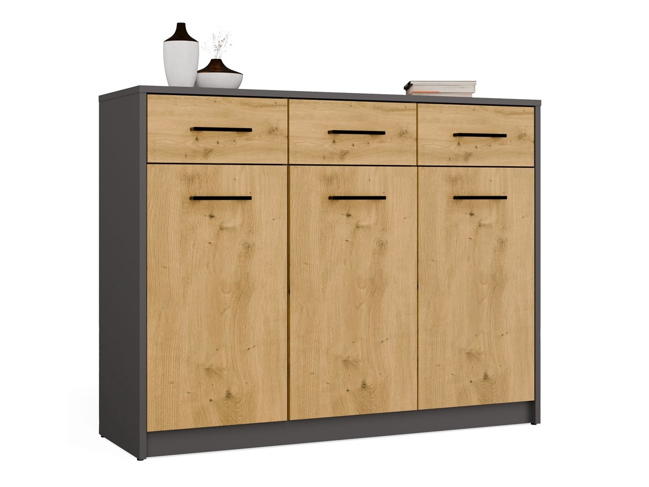 Lipasto Mandeville 339