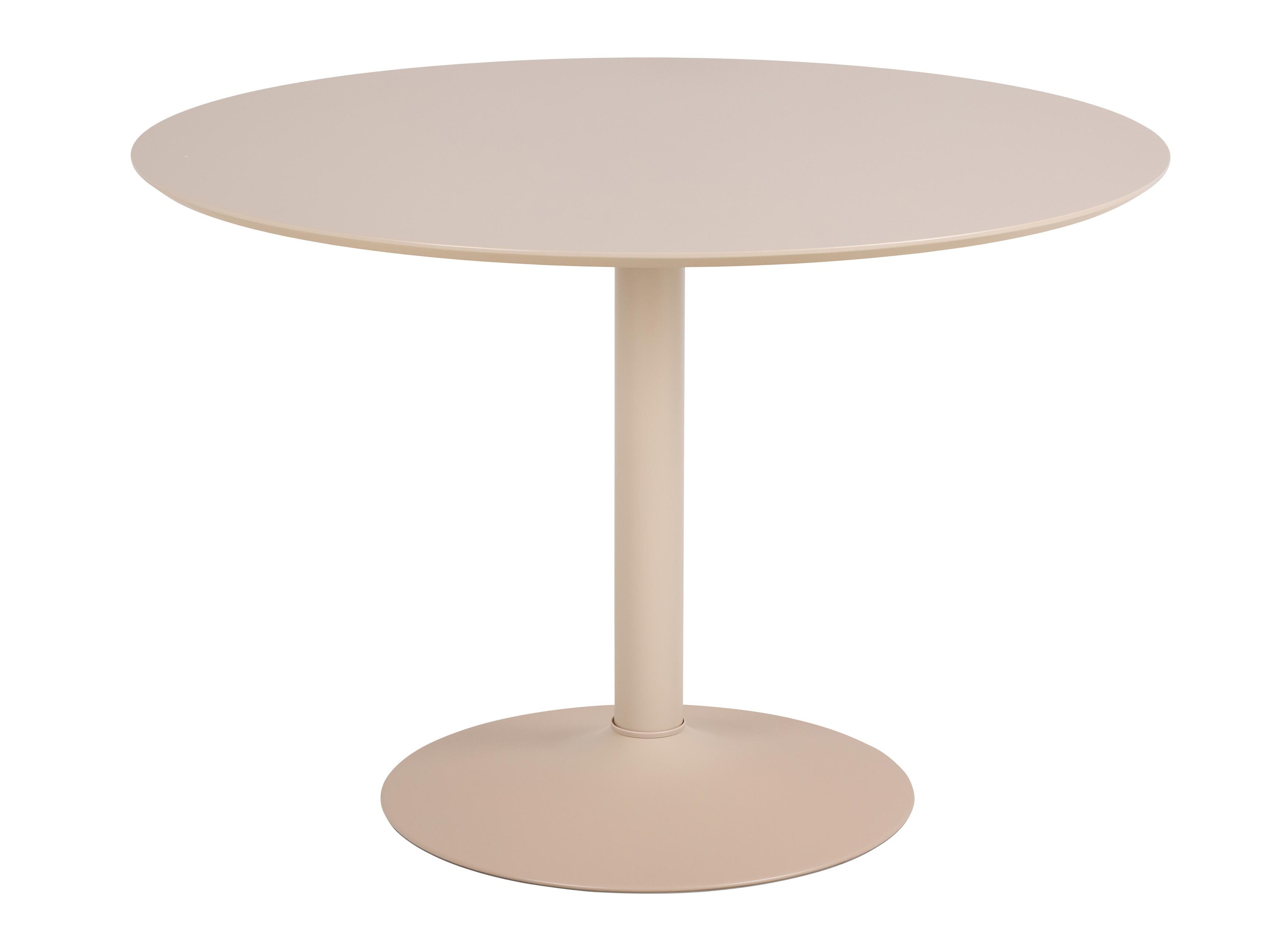 Pöytä Norsica 951 (Beige)