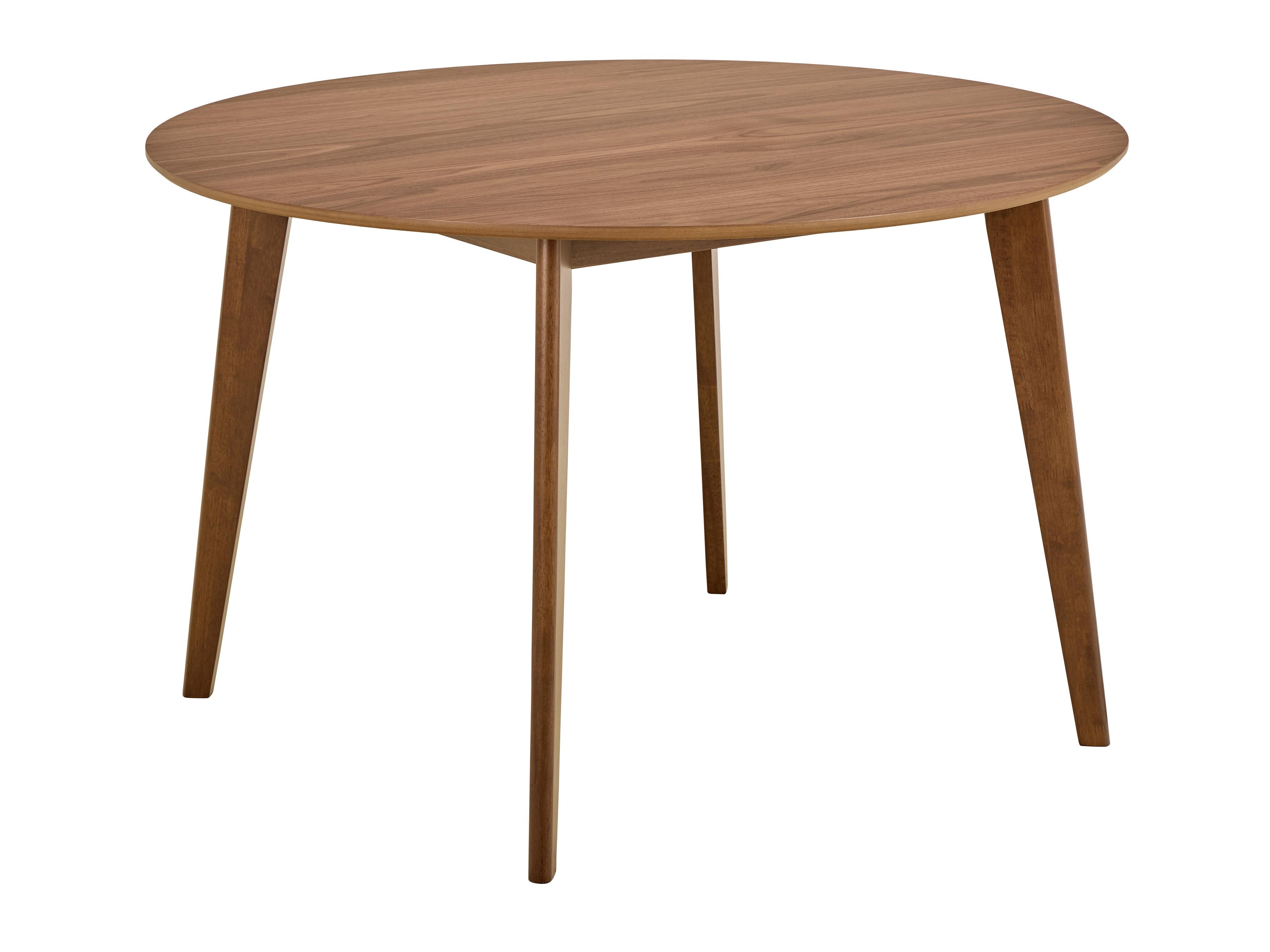 Pöytä Norsica 991 (Pähkinä)