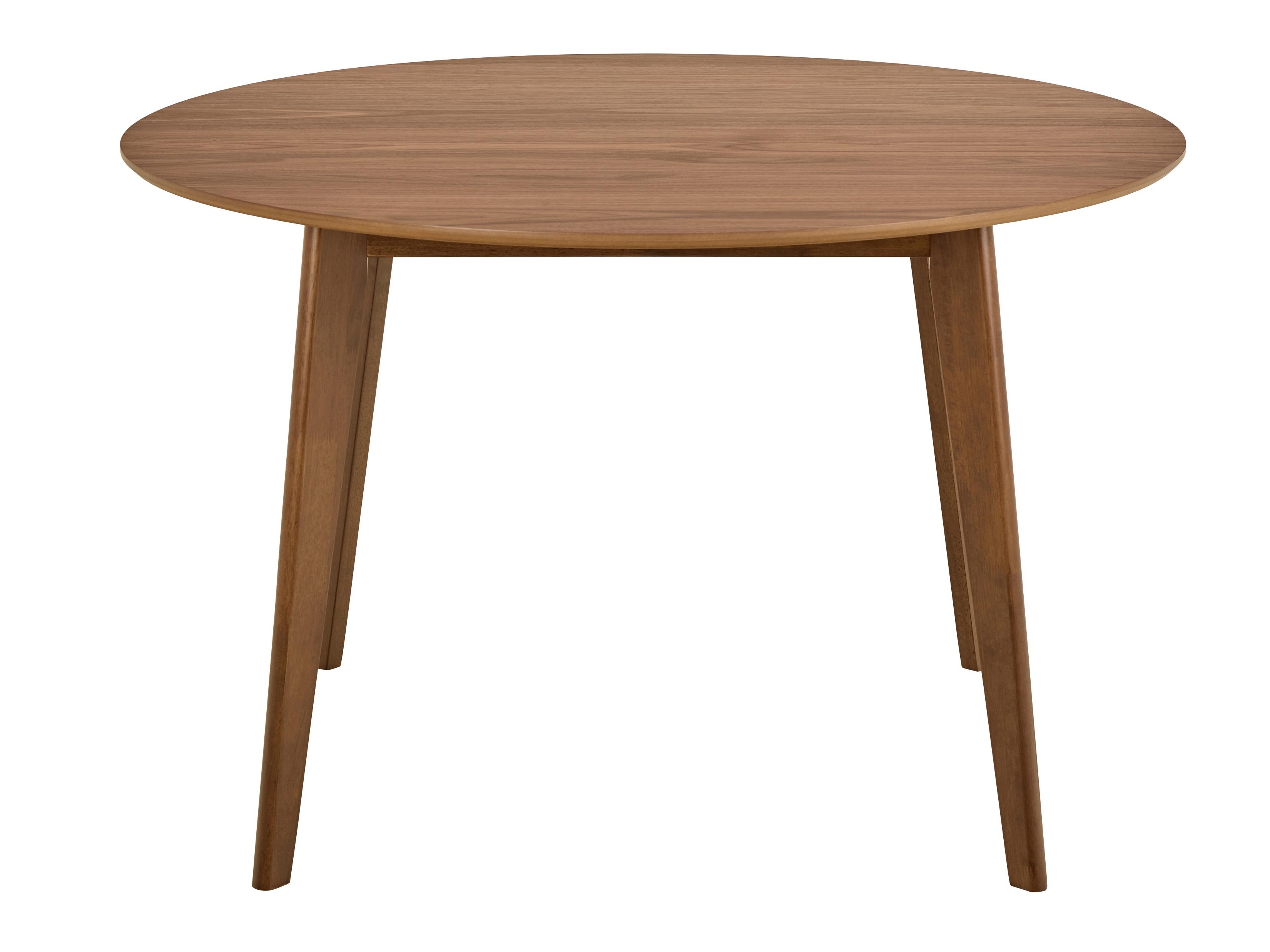 Pöytä Norsica 991 (Pähkinä)