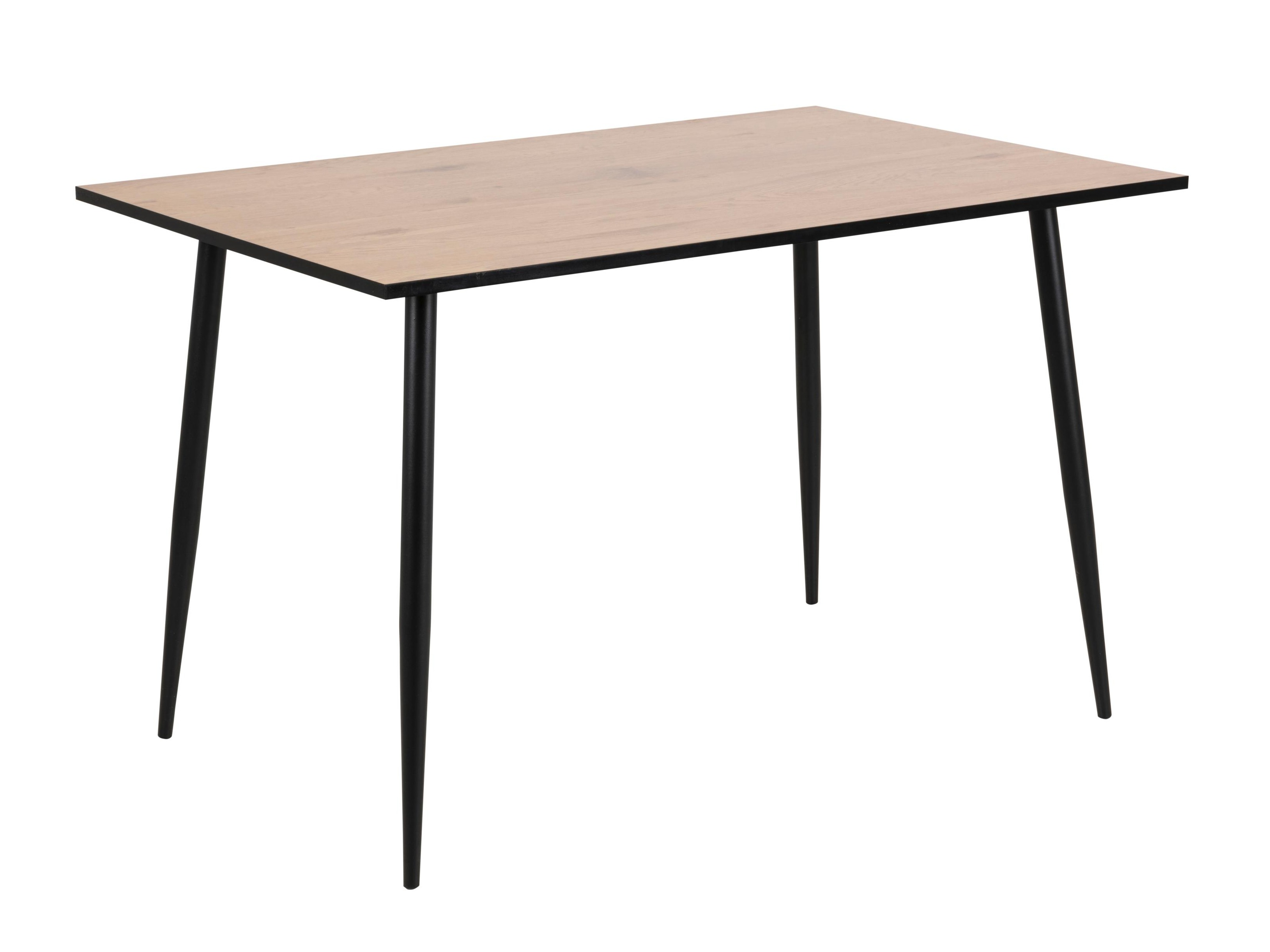 Ruokailuryhmä Norsica 985 (Villi tammi)