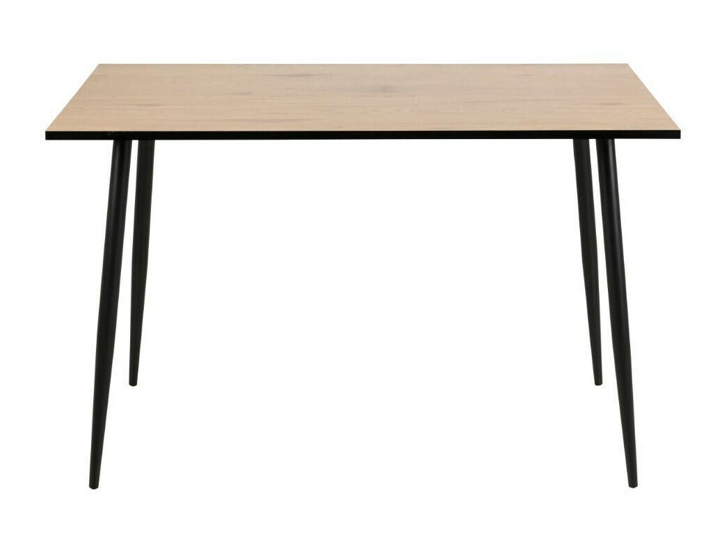 Ruokailuryhmä Norsica 985 (Villi tammi)