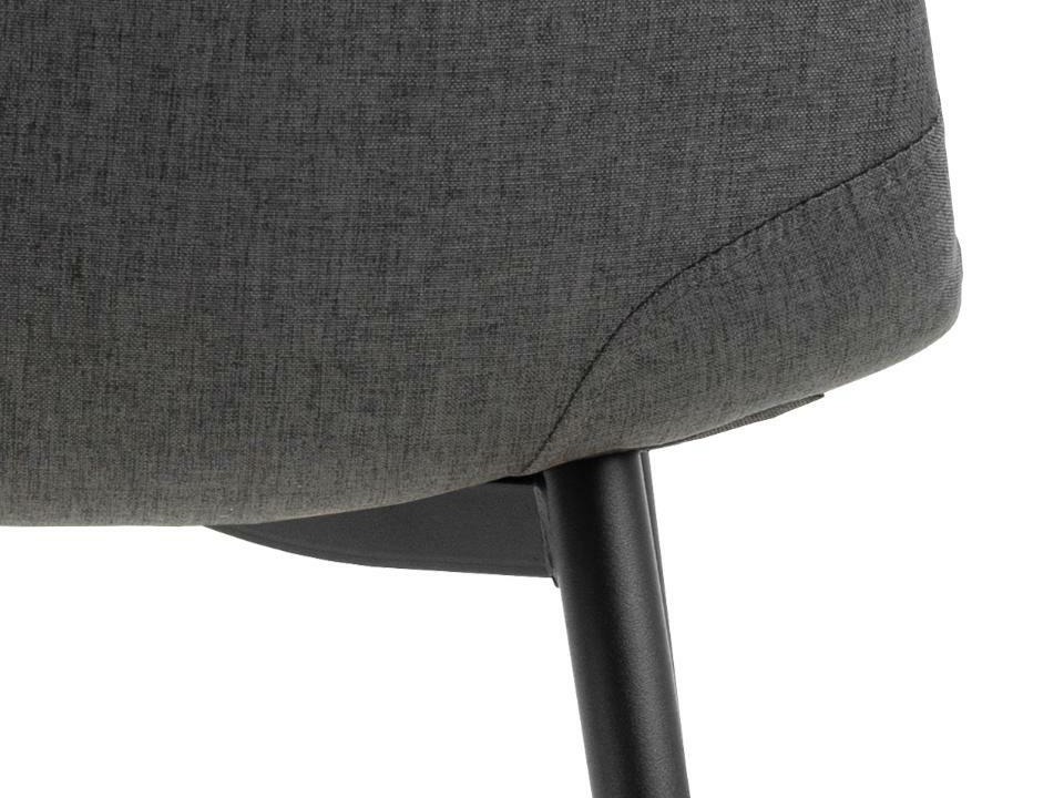 Ruokailuryhmä Norsica 985 (Villi tammi)