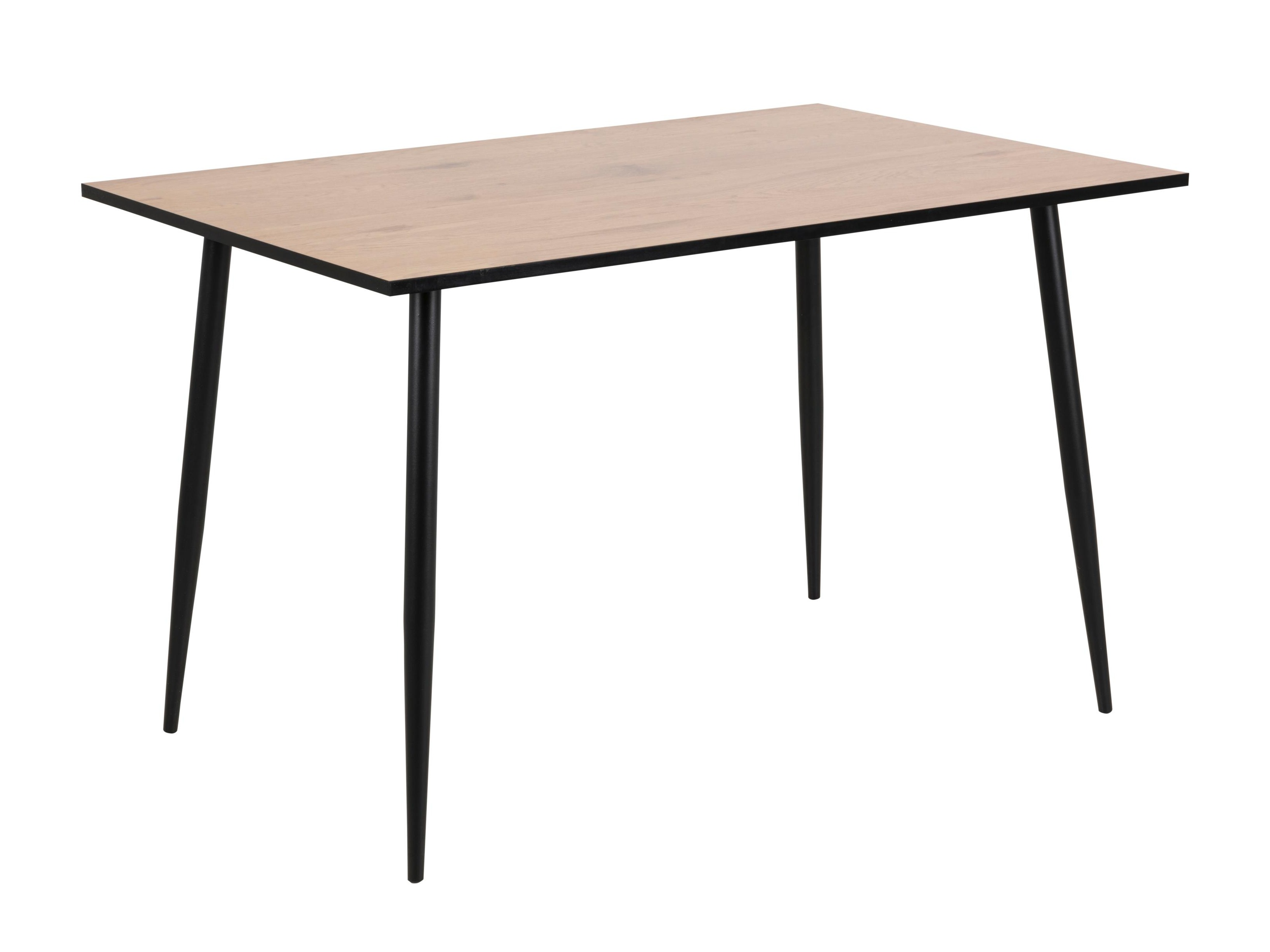 Ruokailuryhmä Norsica 986