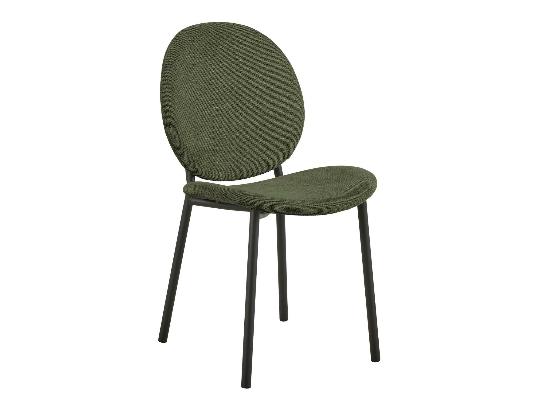 Ruokailuryhmä Norsica 986